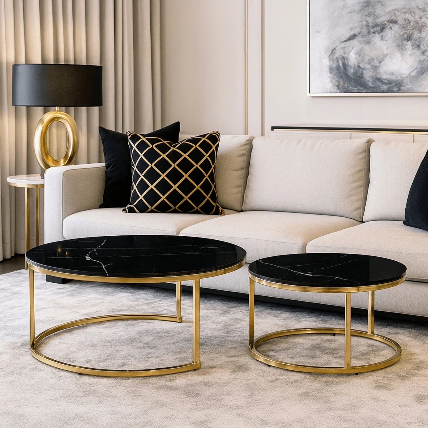 Weiteres Produktbild 1