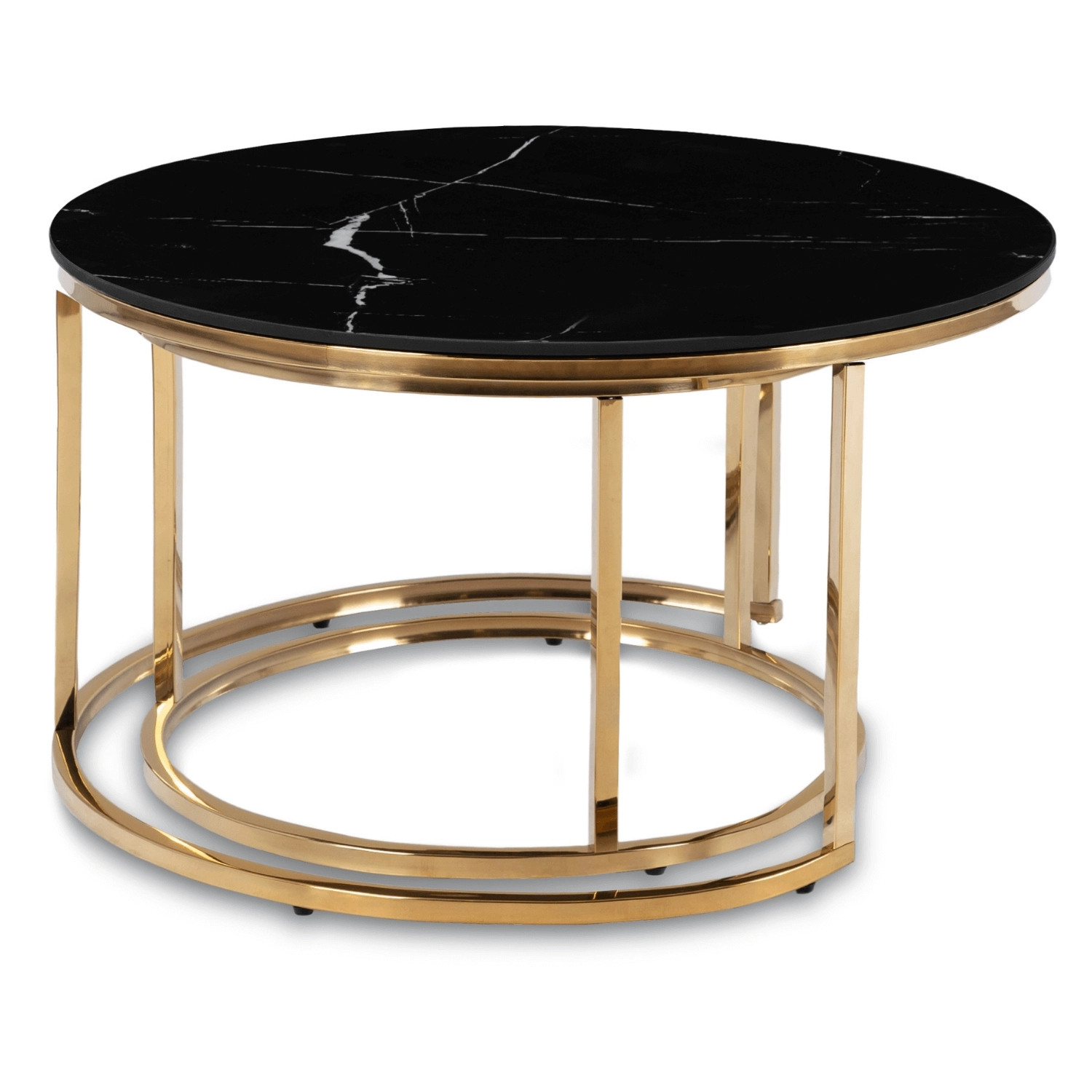 Weiteres Produktbild 4