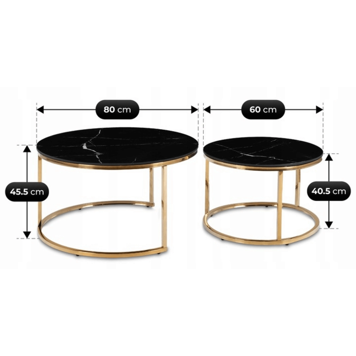 Weiteres Produktbild 5