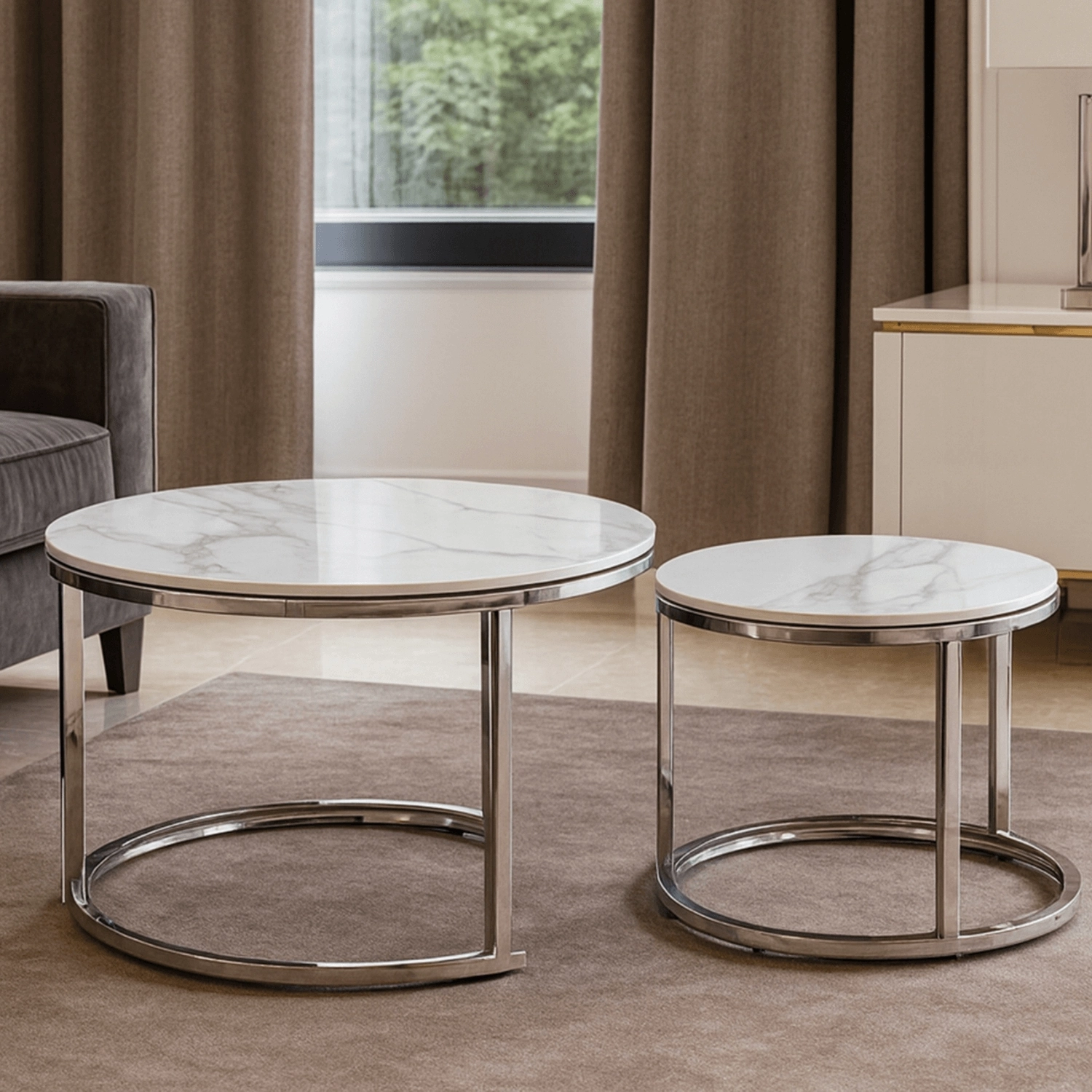 Weiteres Produktbild 1