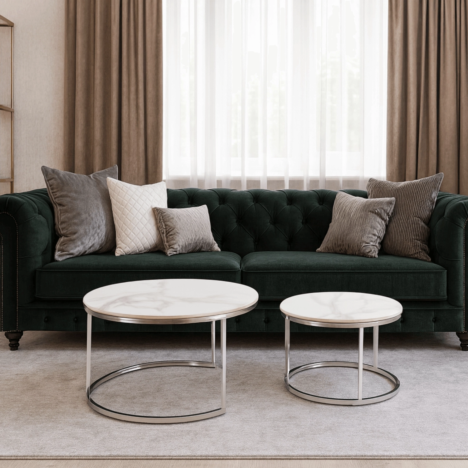 Weiteres Produktbild 1