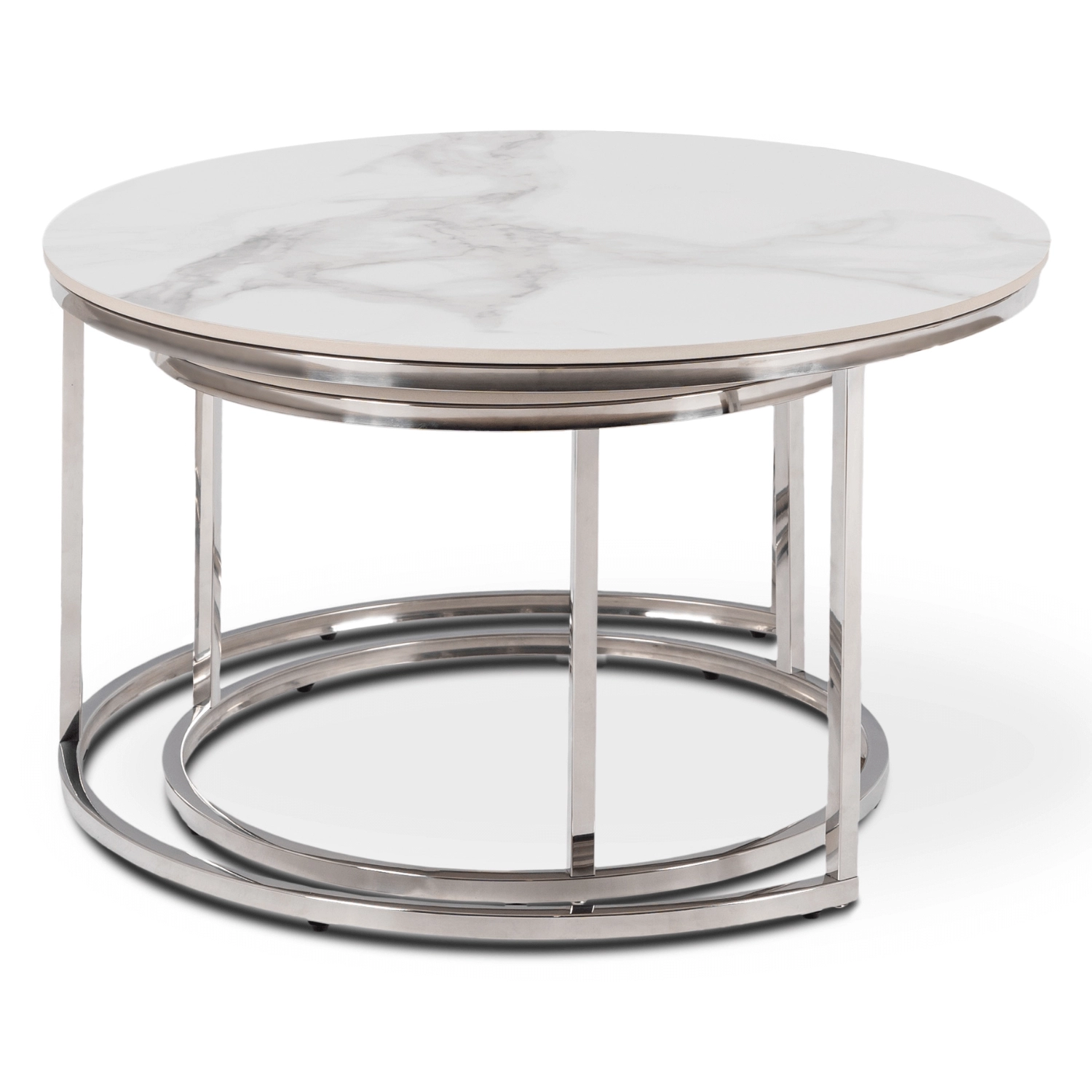 Weiteres Produktbild 3