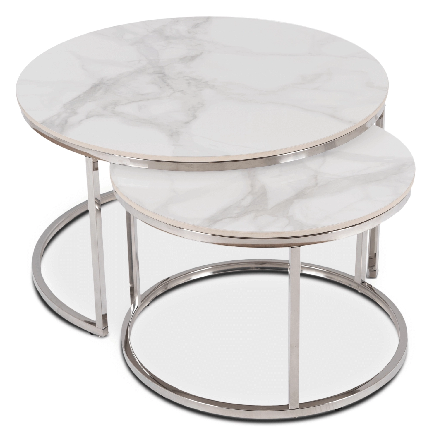 Weiteres Produktbild 4