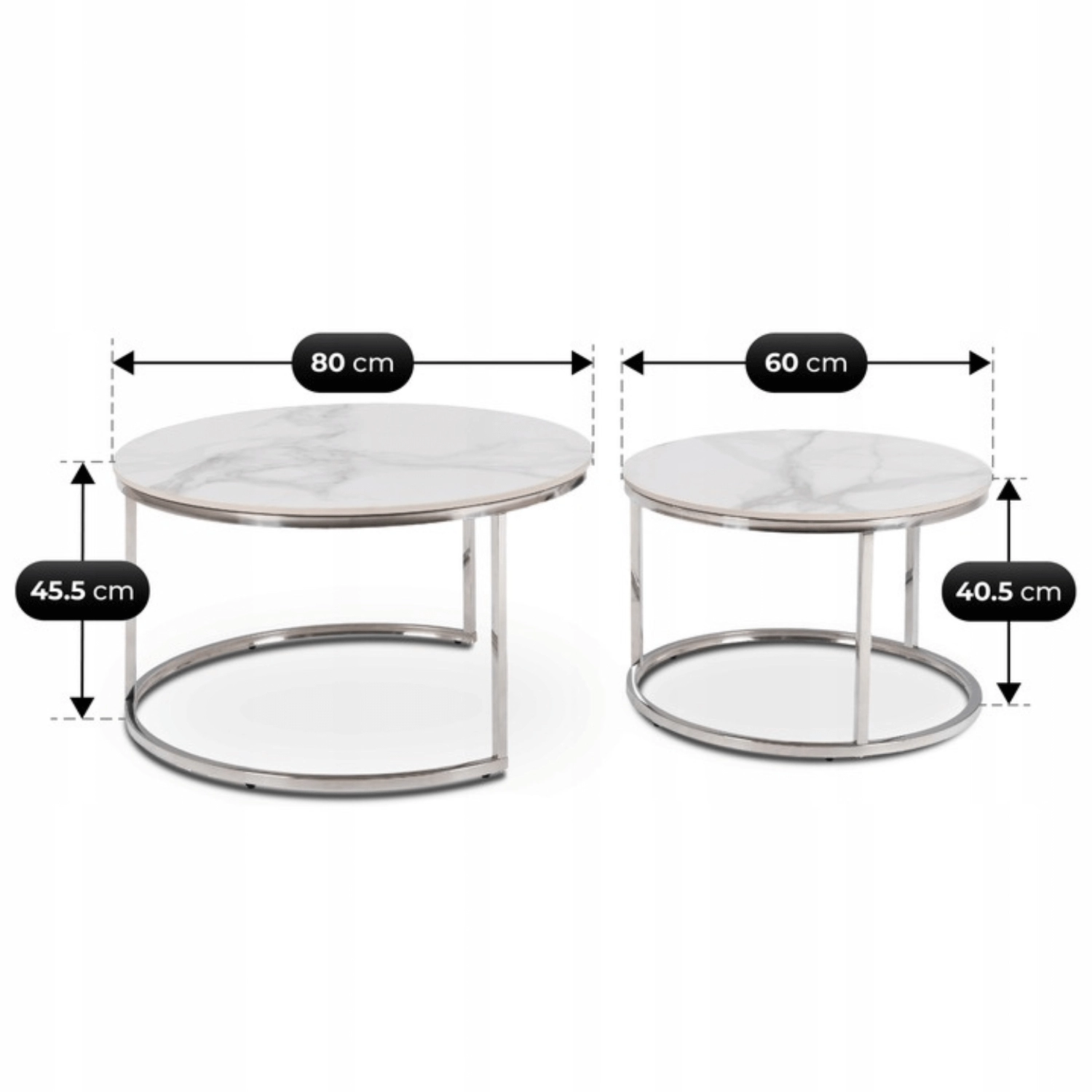 Weiteres Produktbild 5