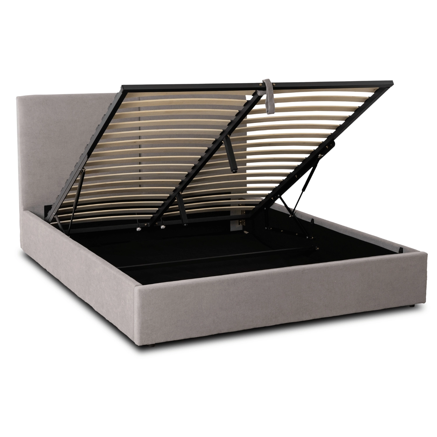 Weiteres Produktbild 3