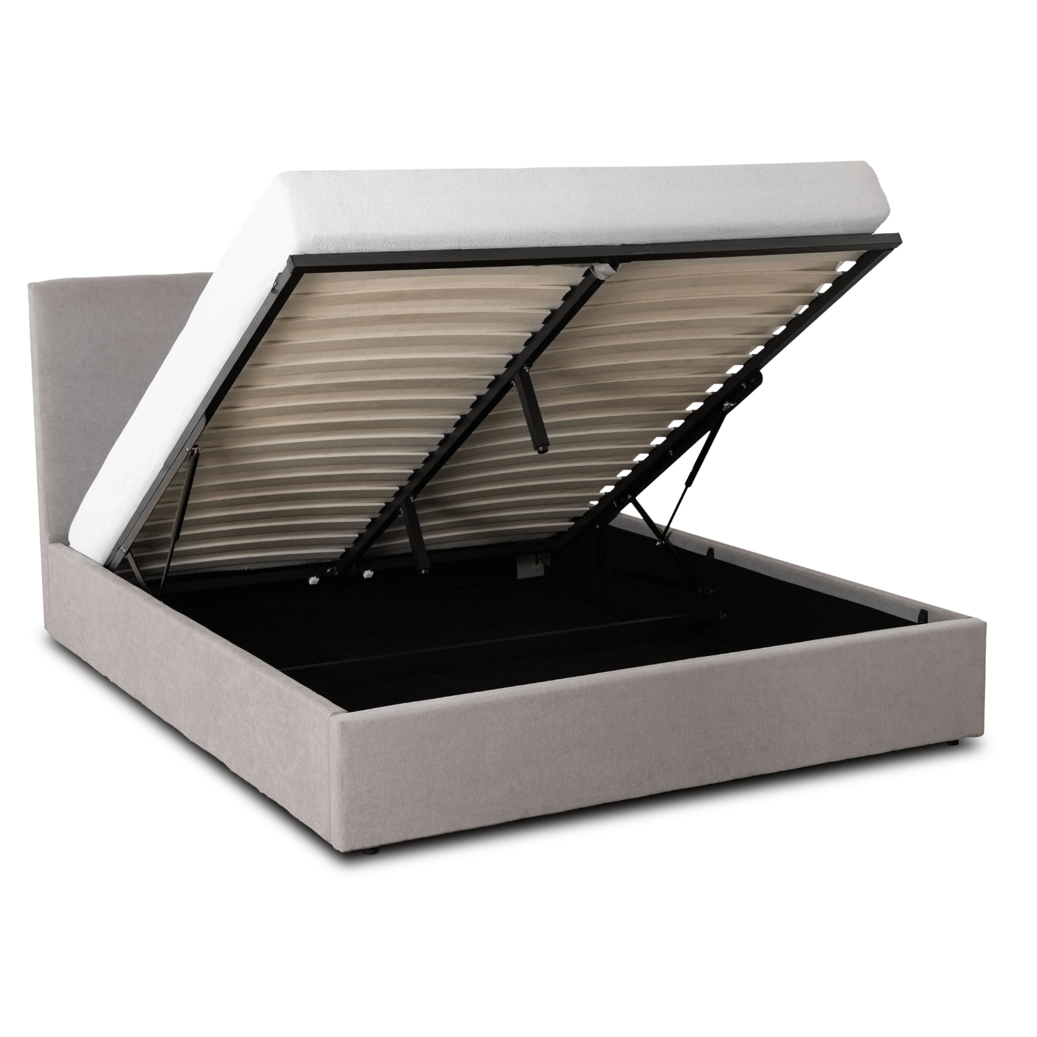 Weiteres Produktbild 4