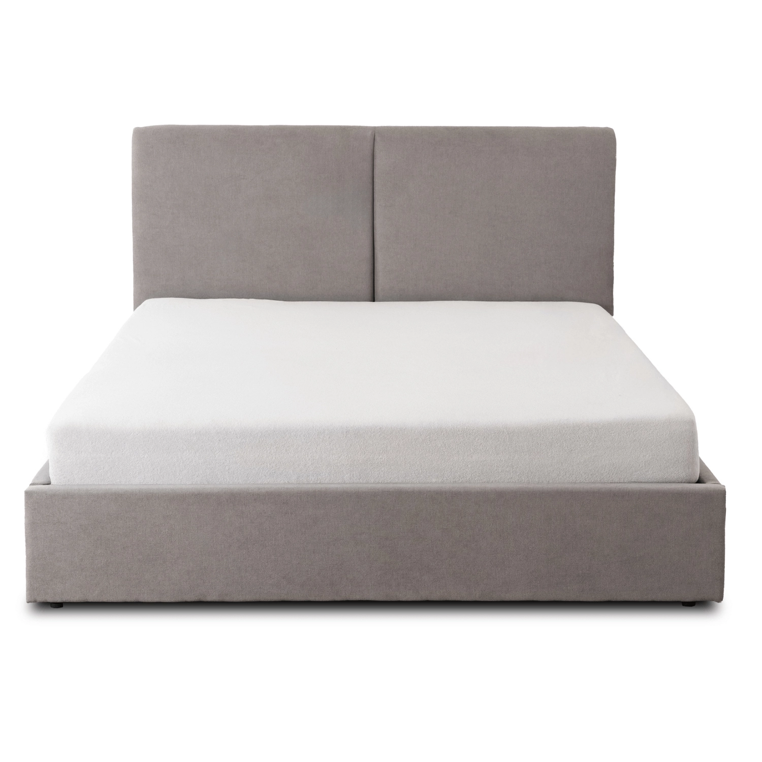 Weiteres Produktbild 6