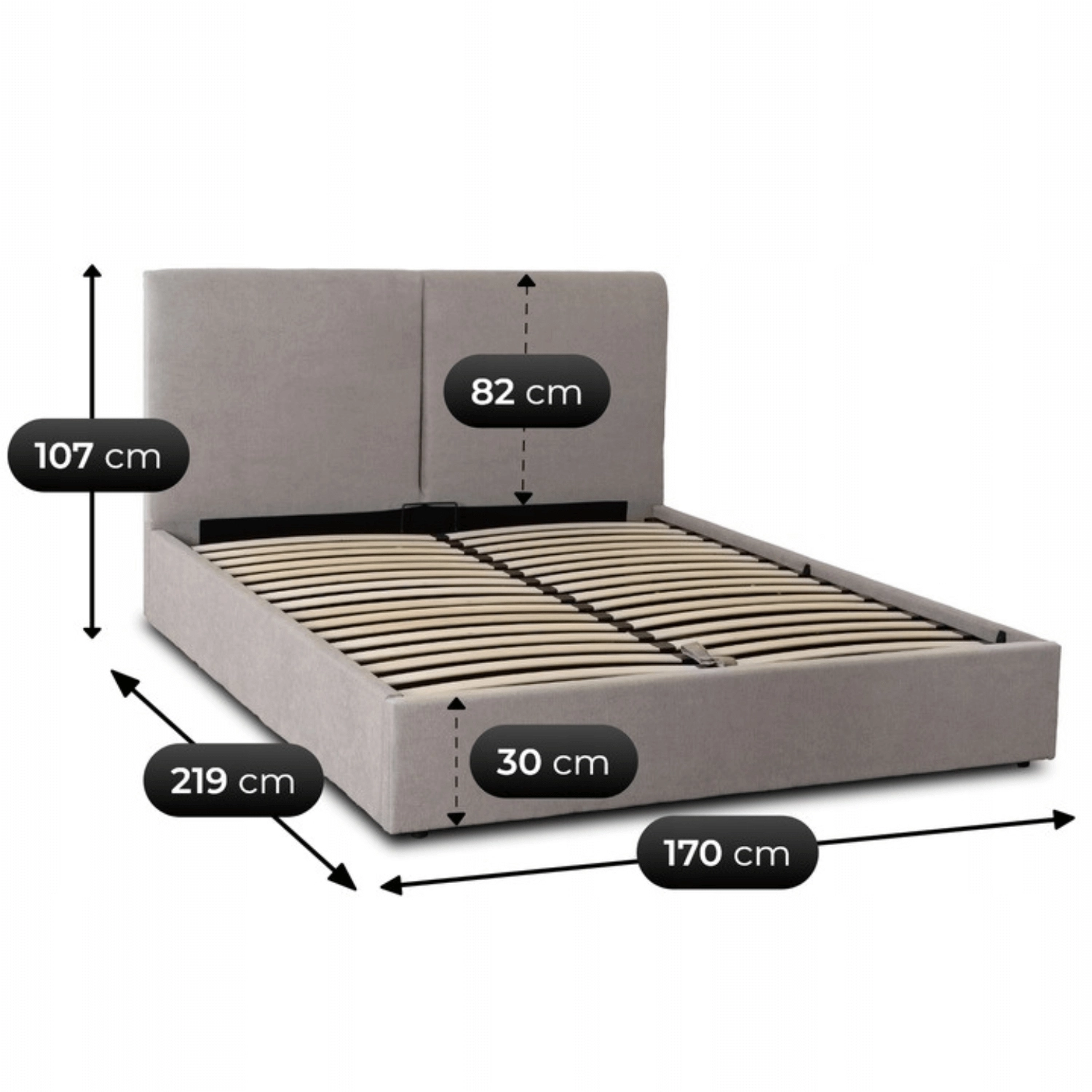 Weiteres Produktbild 11