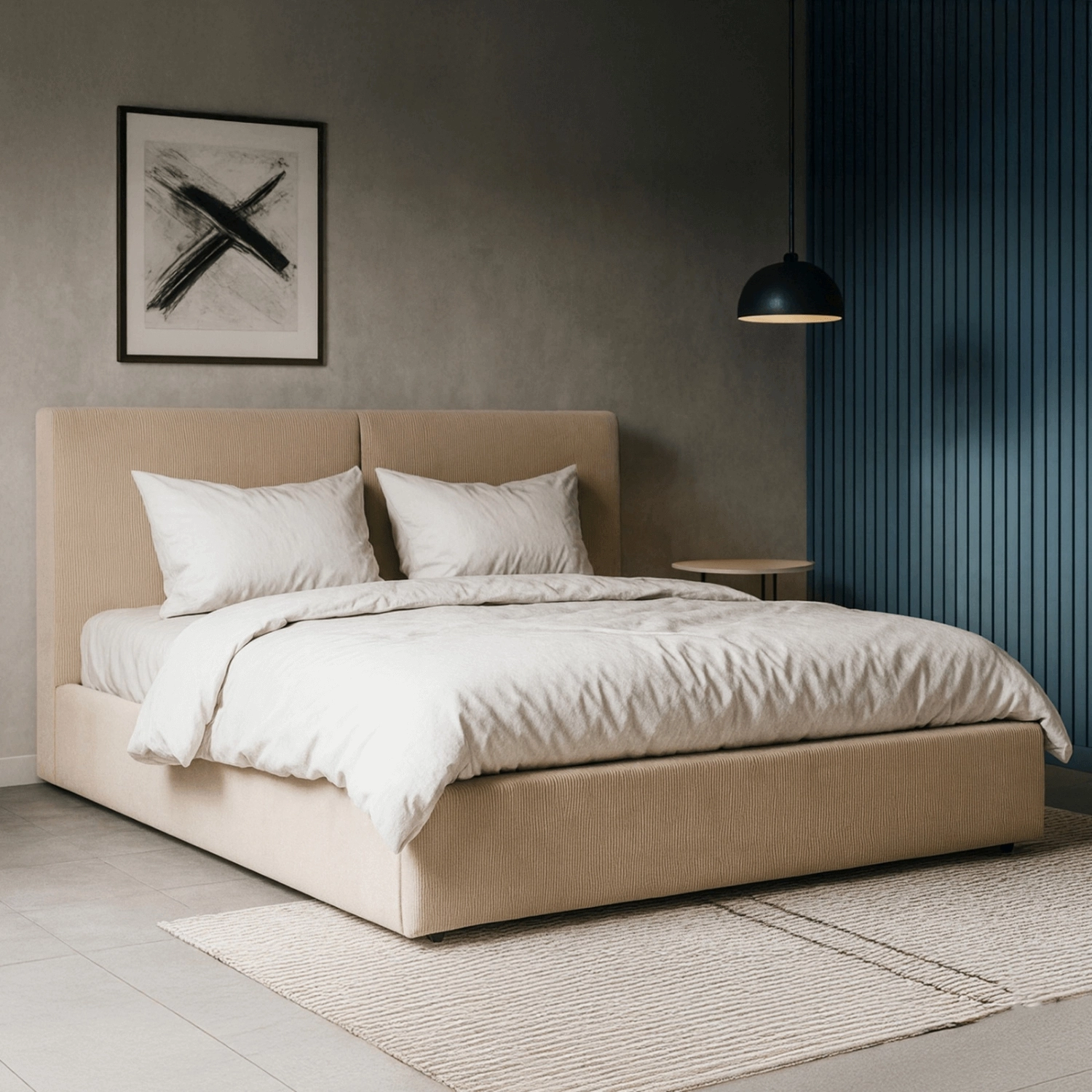 Weiteres Produktbild 1