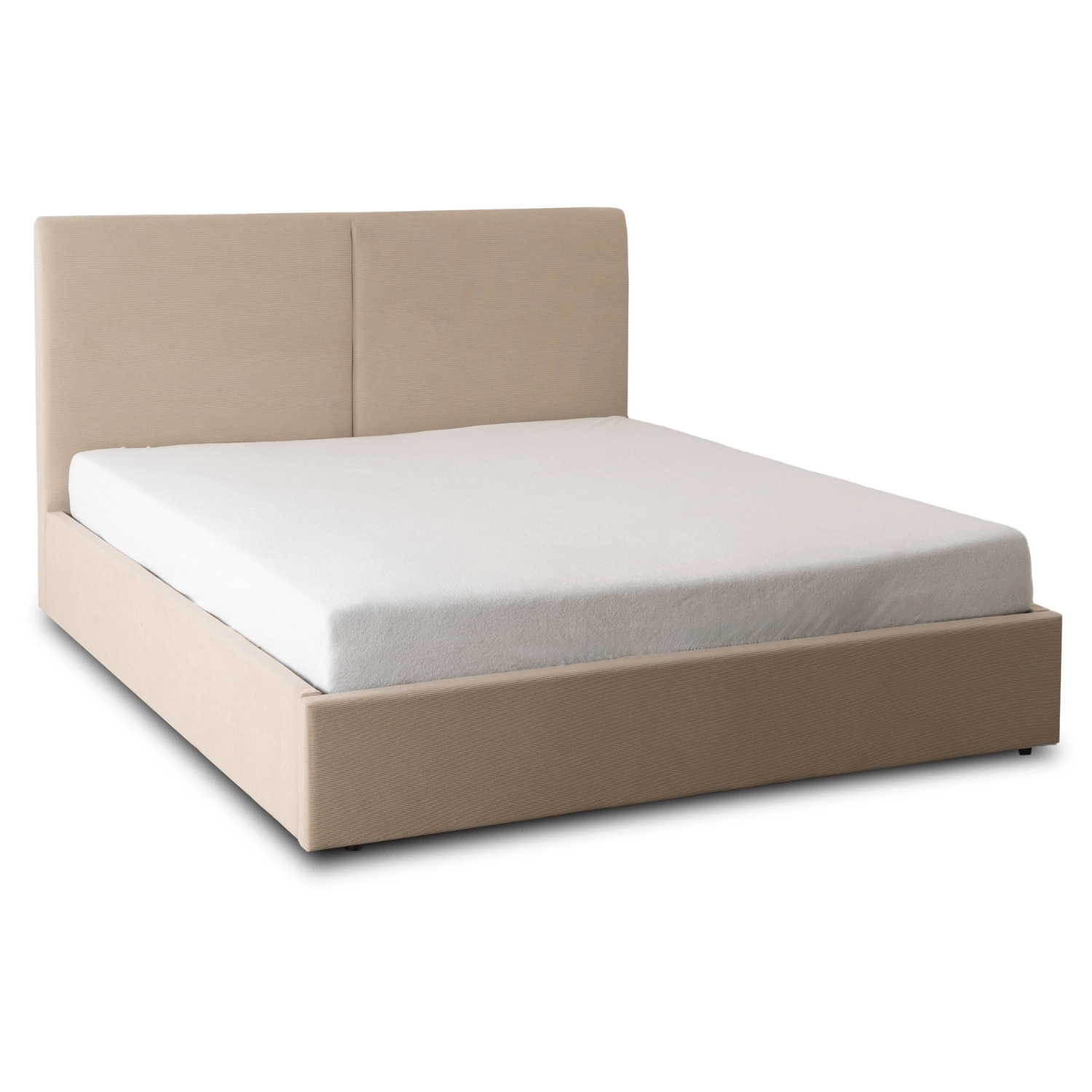 Weiteres Produktbild 2