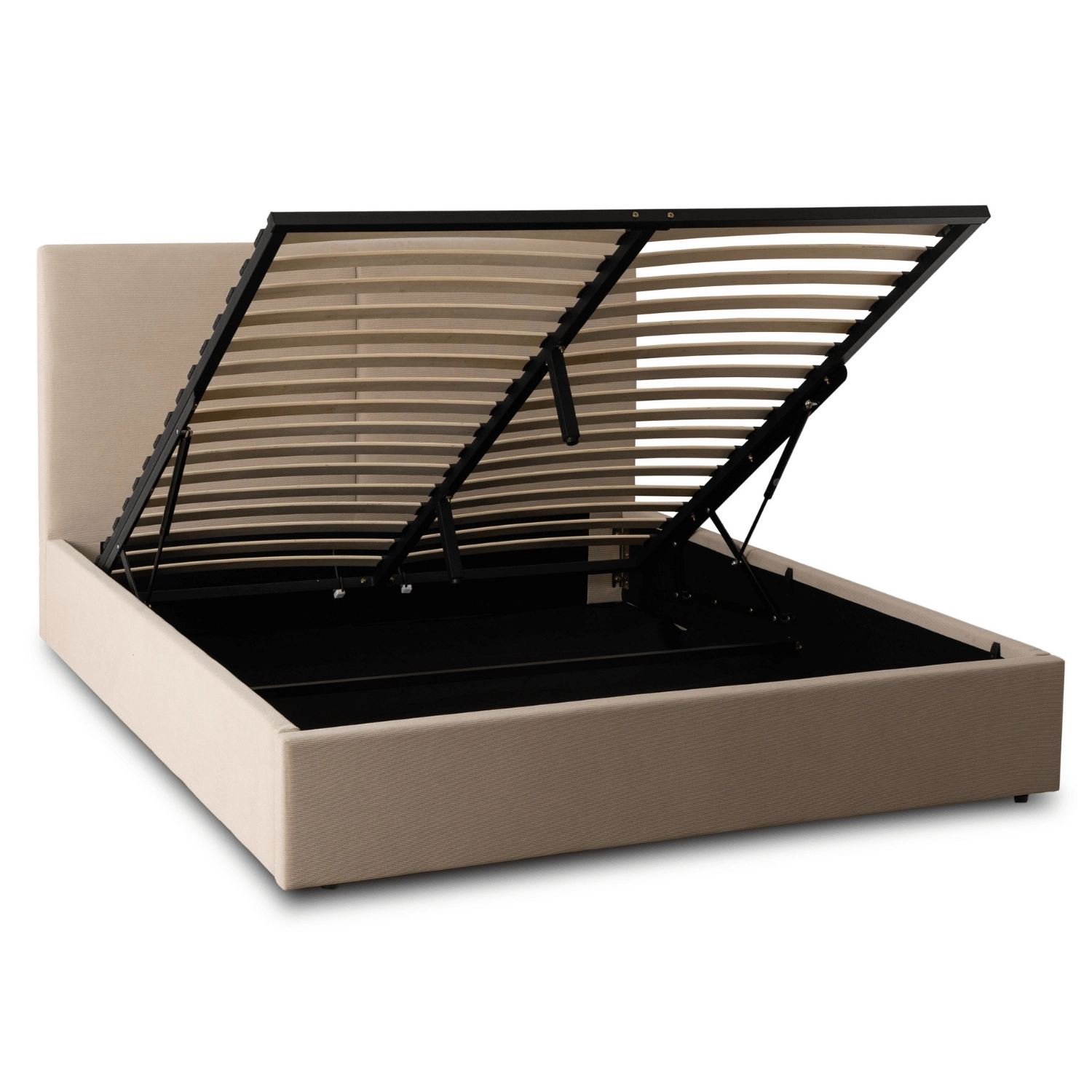 Weiteres Produktbild 3