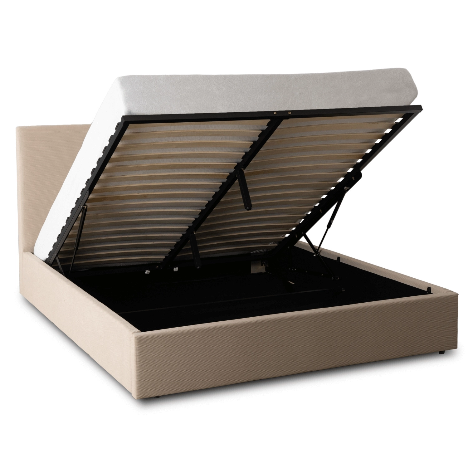 Weiteres Produktbild 4