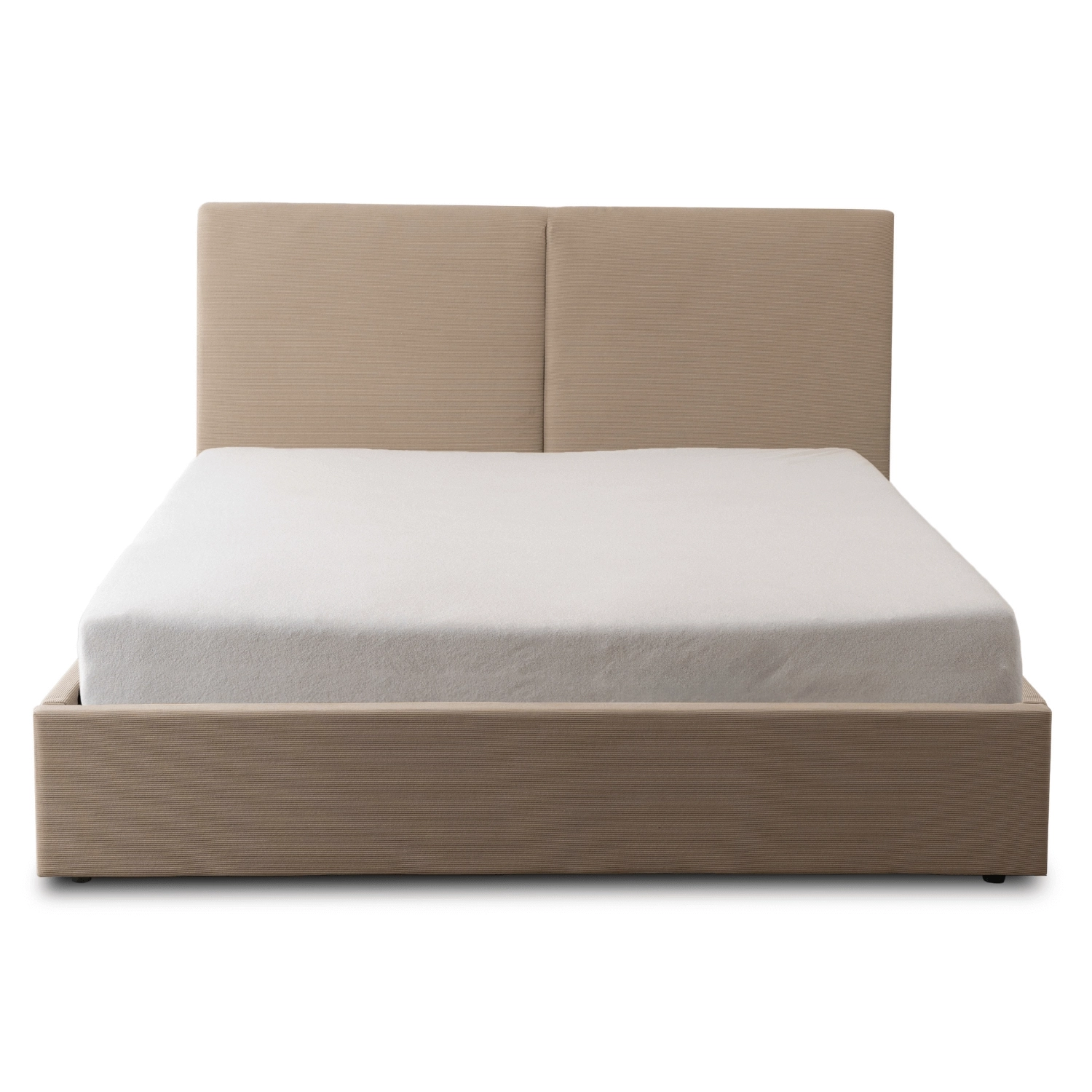 Weiteres Produktbild 6