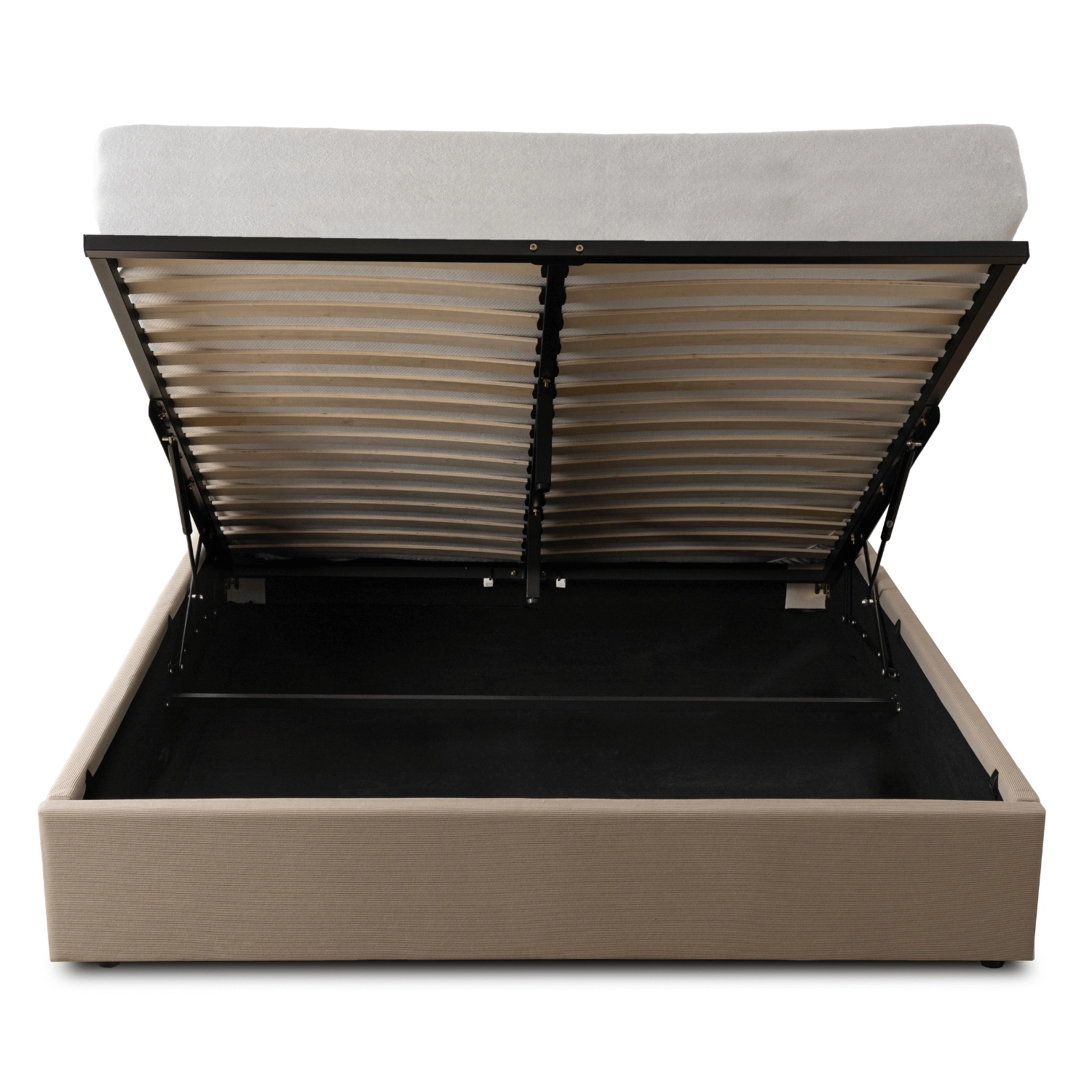 Weiteres Produktbild 7