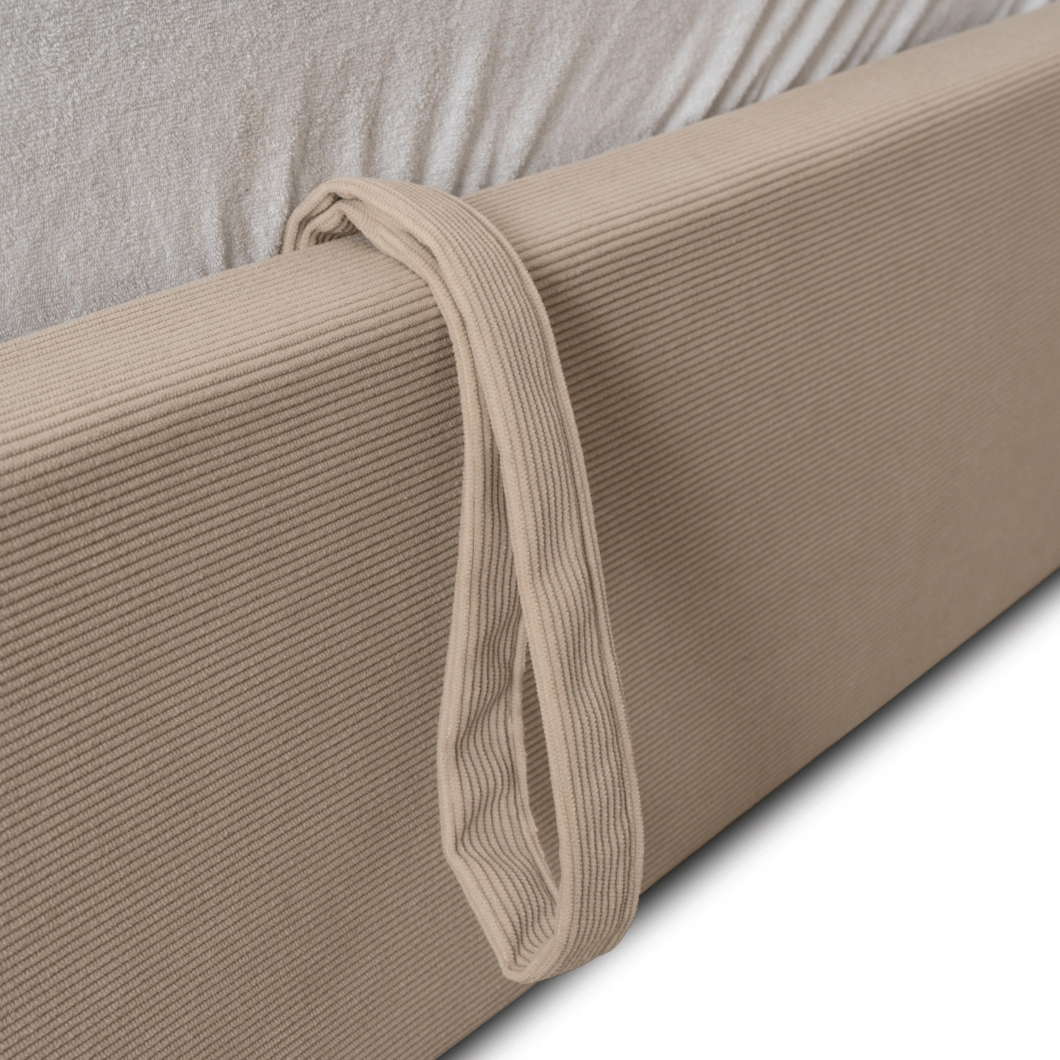 Weiteres Produktbild 8