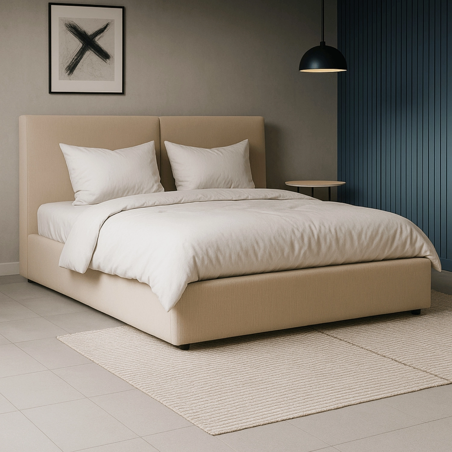 Weiteres Produktbild 1