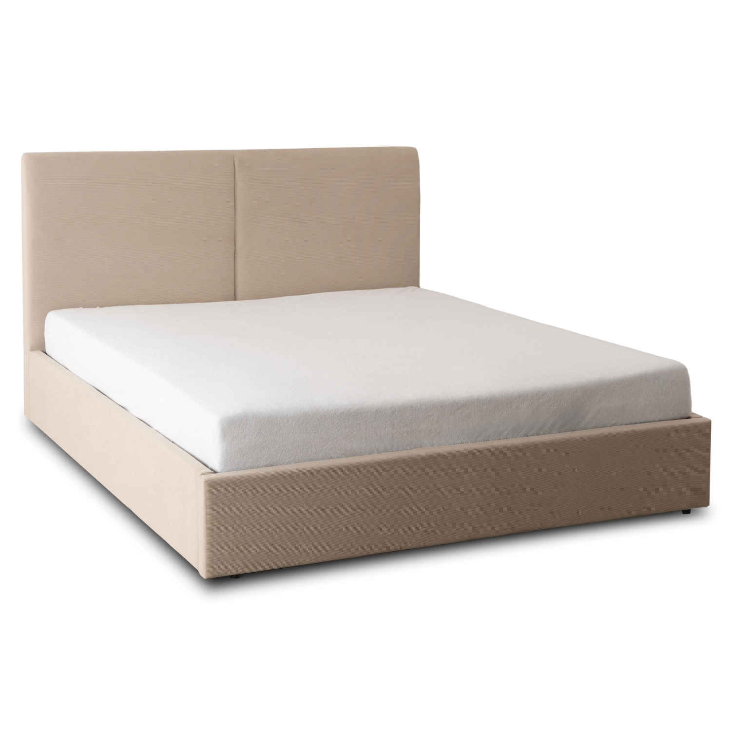 Weiteres Produktbild 2