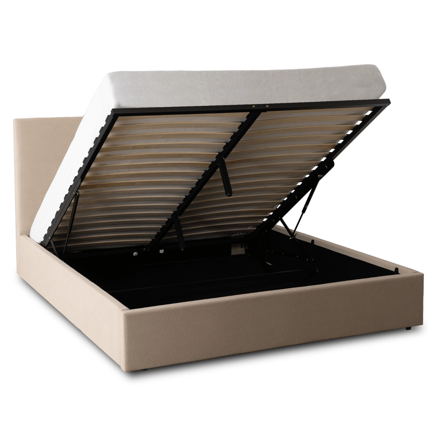 Weiteres Produktbild 4