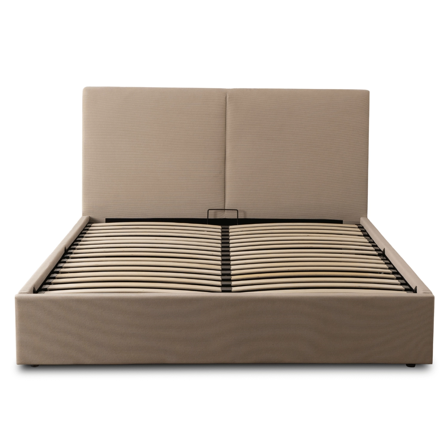 Weiteres Produktbild 5