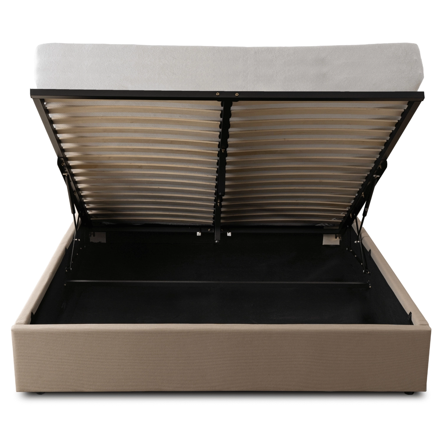 Weiteres Produktbild 7