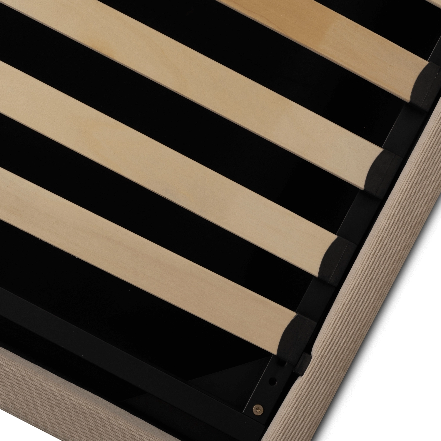 Weiteres Produktbild 10