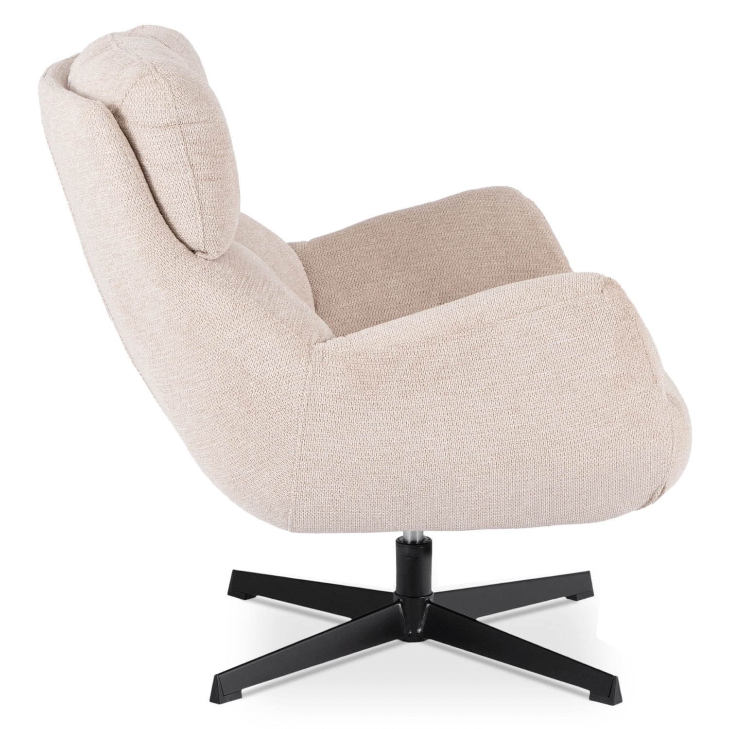 Weiteres Produktbild 4