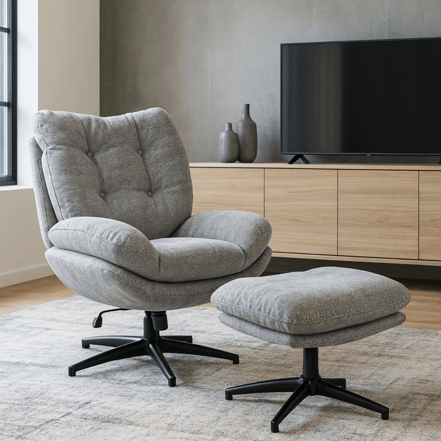 Weiteres Produktbild 1