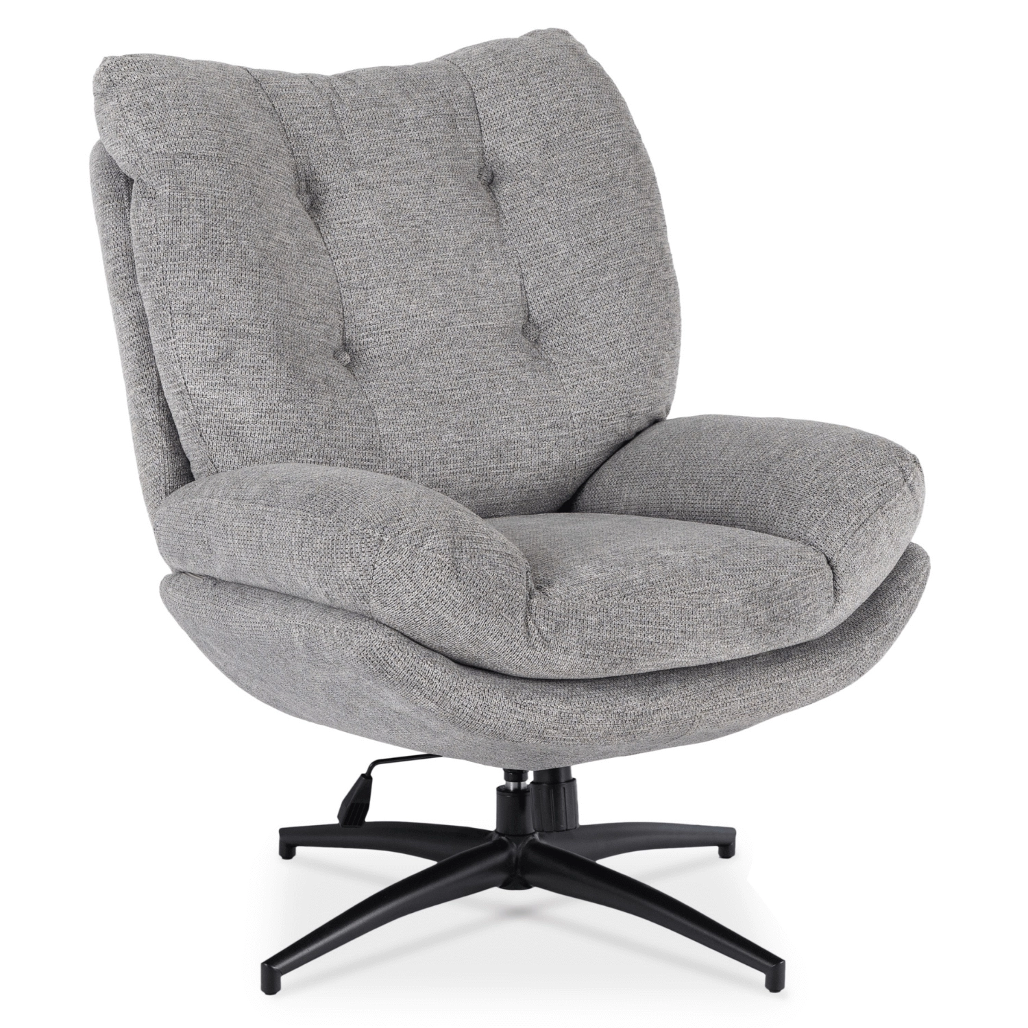 Weiteres Produktbild 2