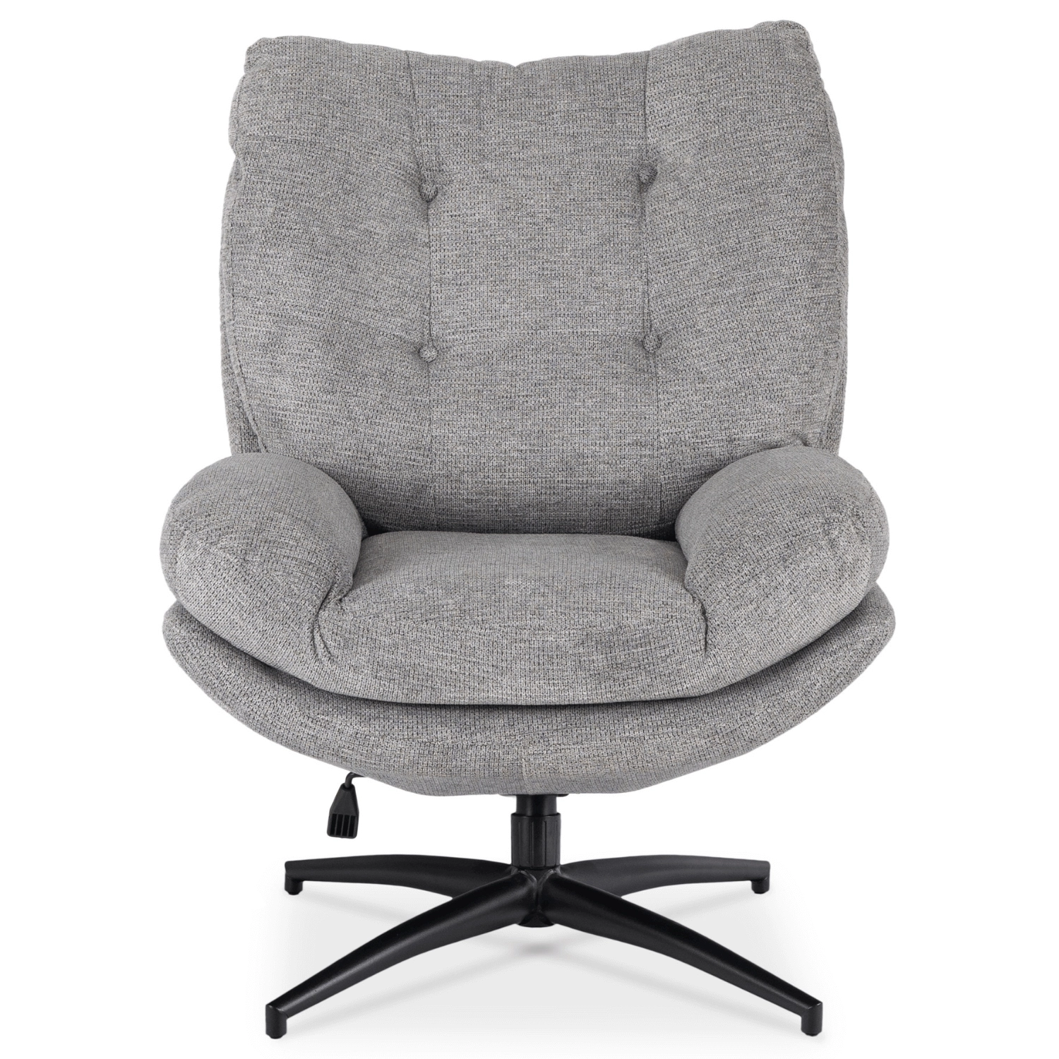 Weiteres Produktbild 3