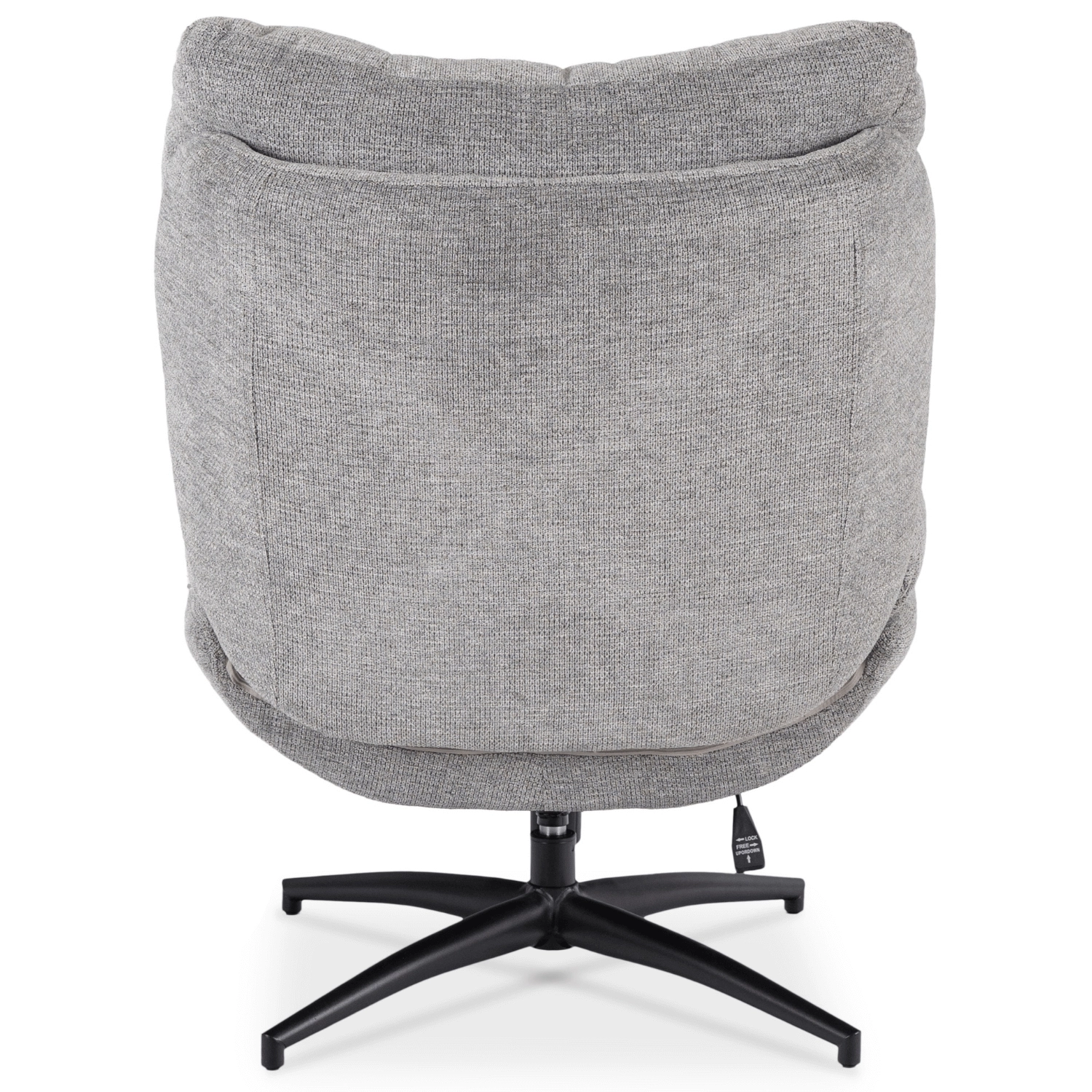 Weiteres Produktbild 5