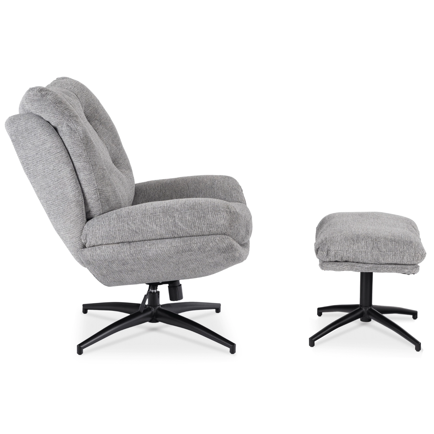 Weiteres Produktbild 6