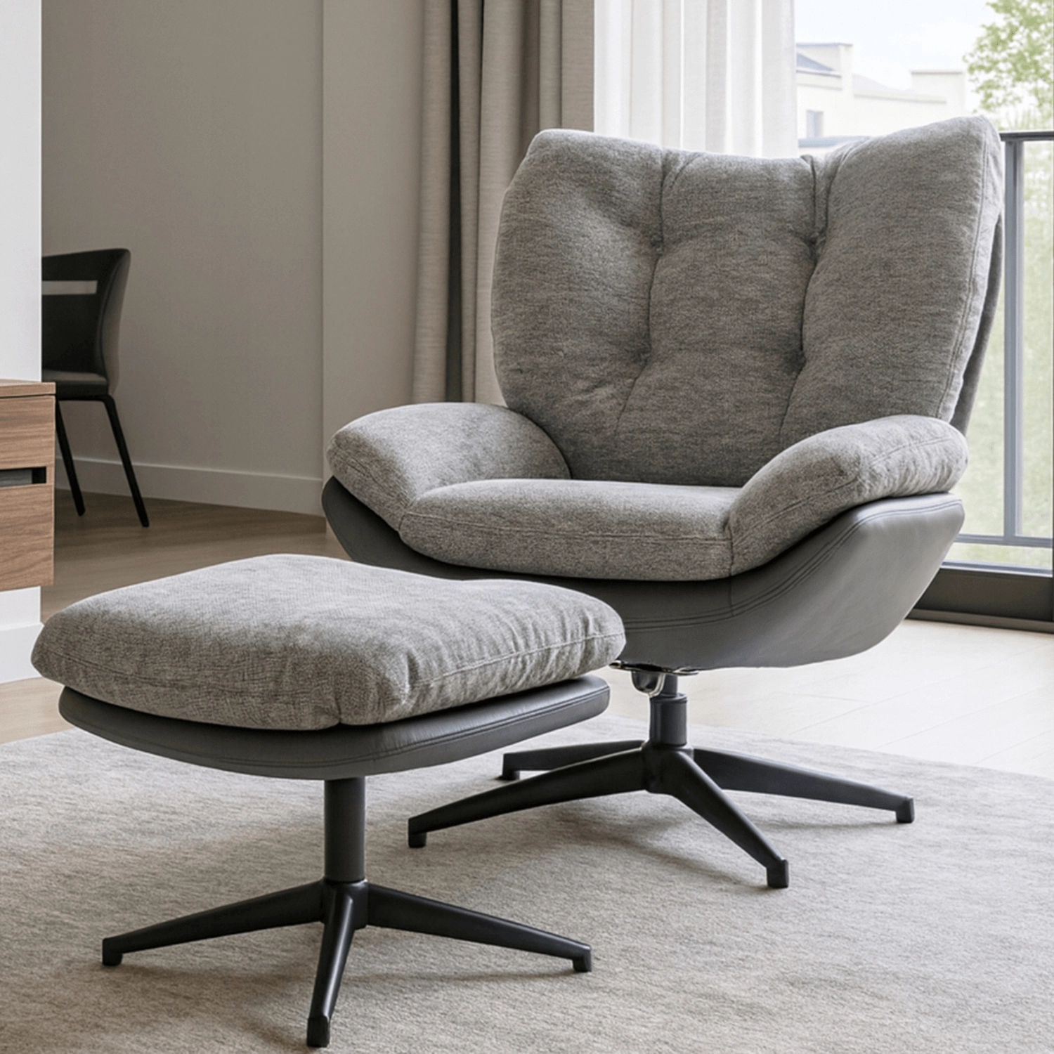 Weiteres Produktbild 1