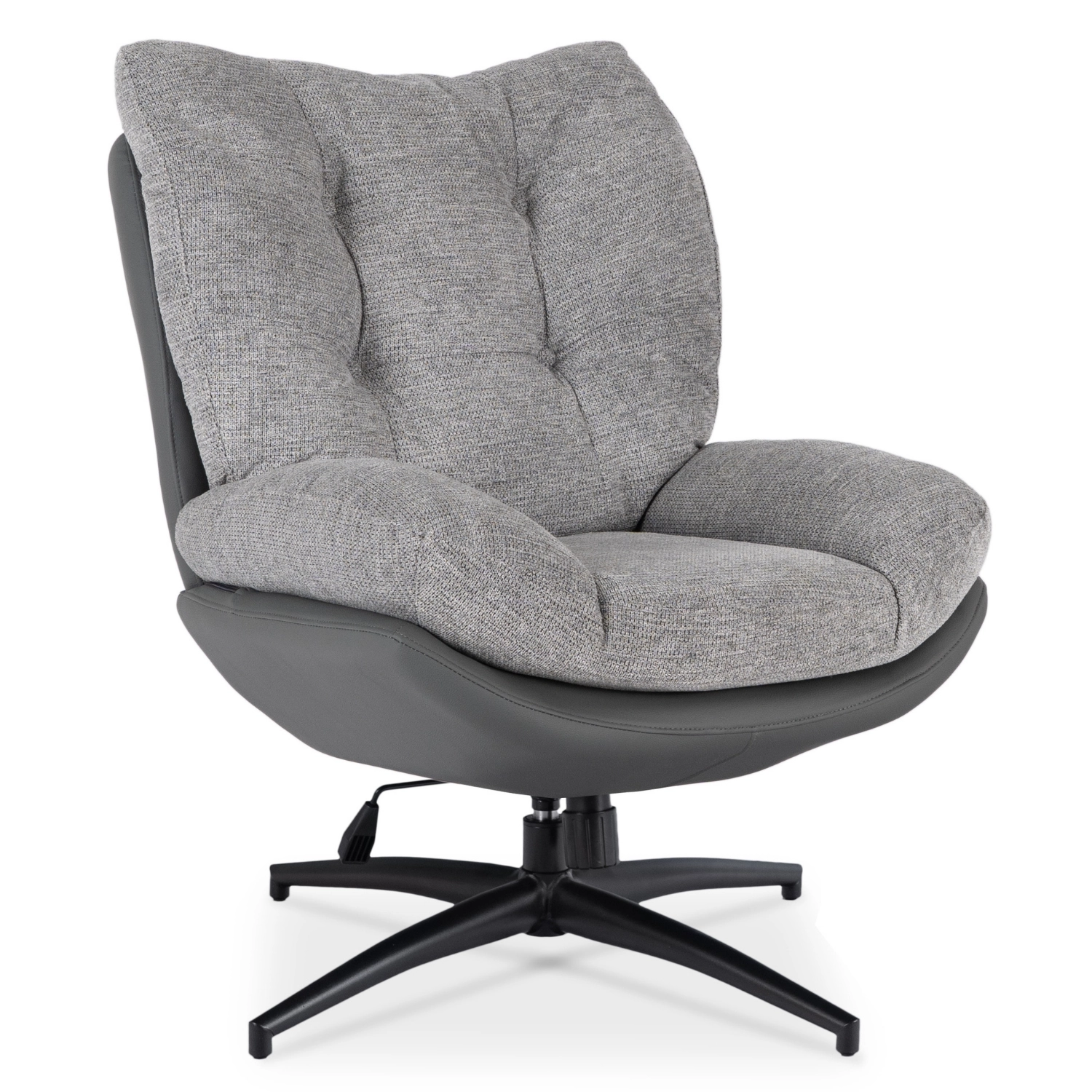 Weiteres Produktbild 2