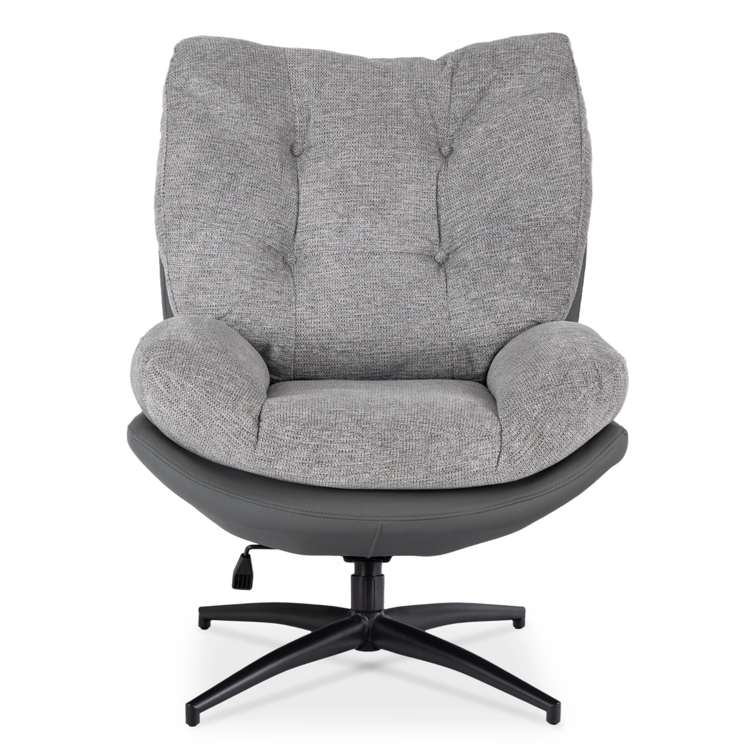 Weiteres Produktbild 3