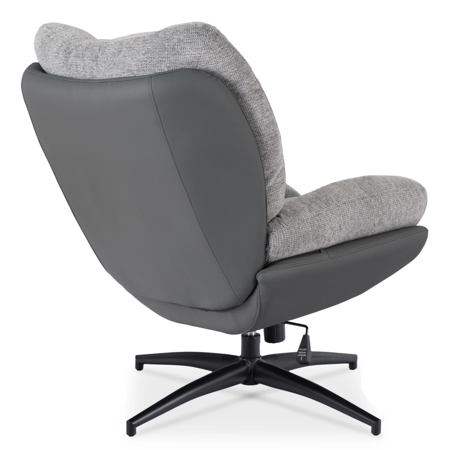 Weiteres Produktbild 4