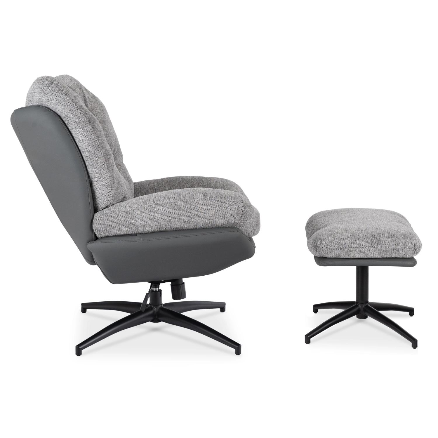 Weiteres Produktbild 6