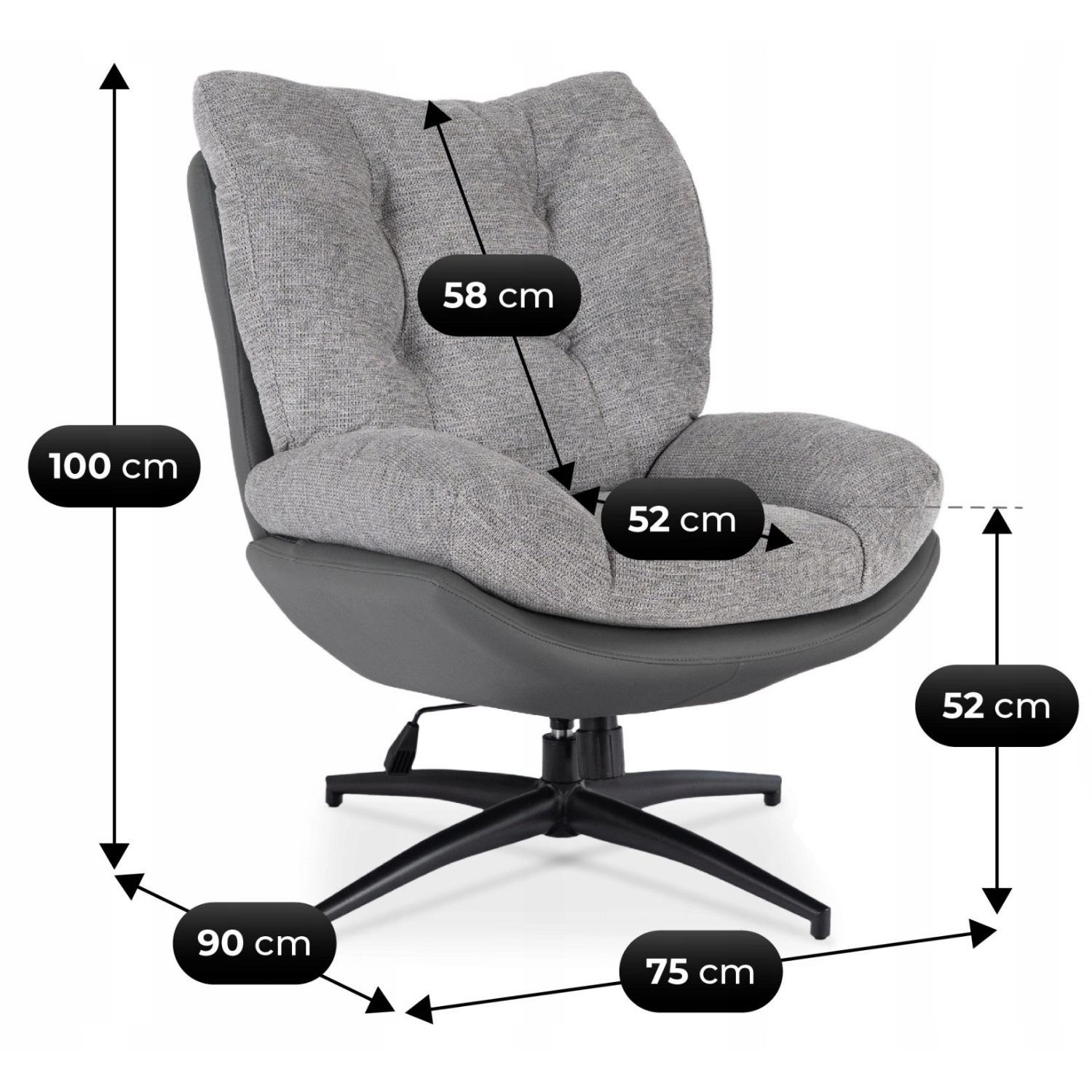 Weiteres Produktbild 7