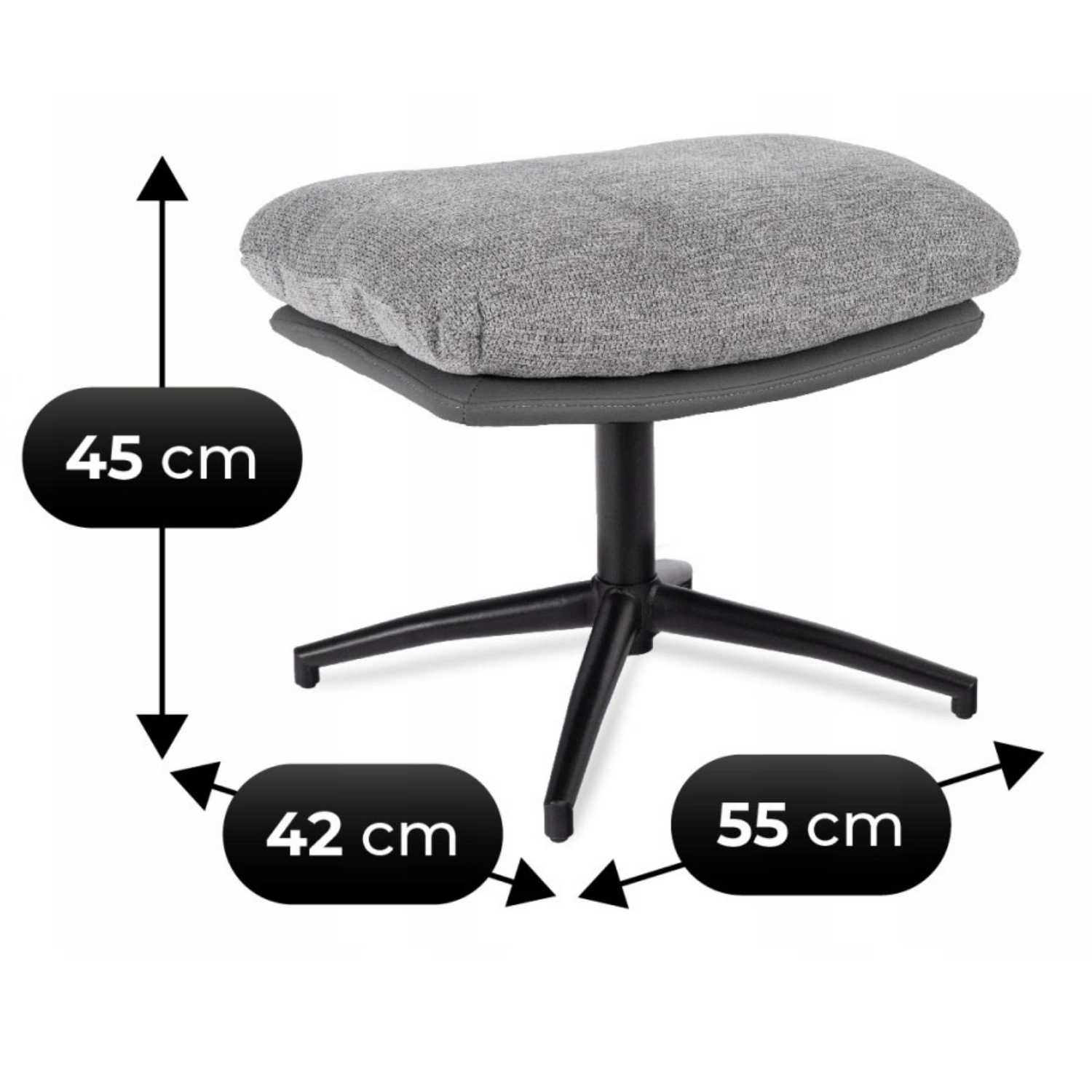 Weiteres Produktbild 8