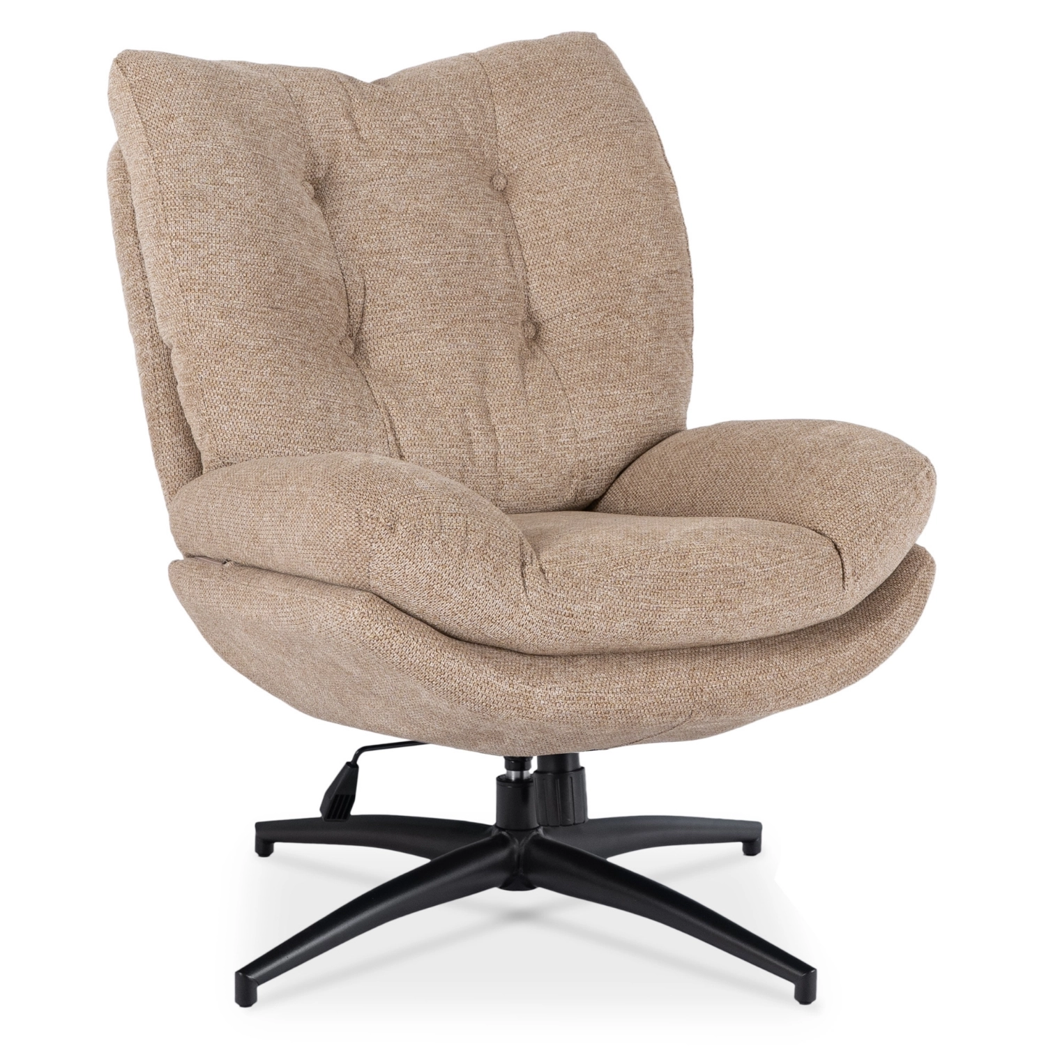 Weiteres Produktbild 2