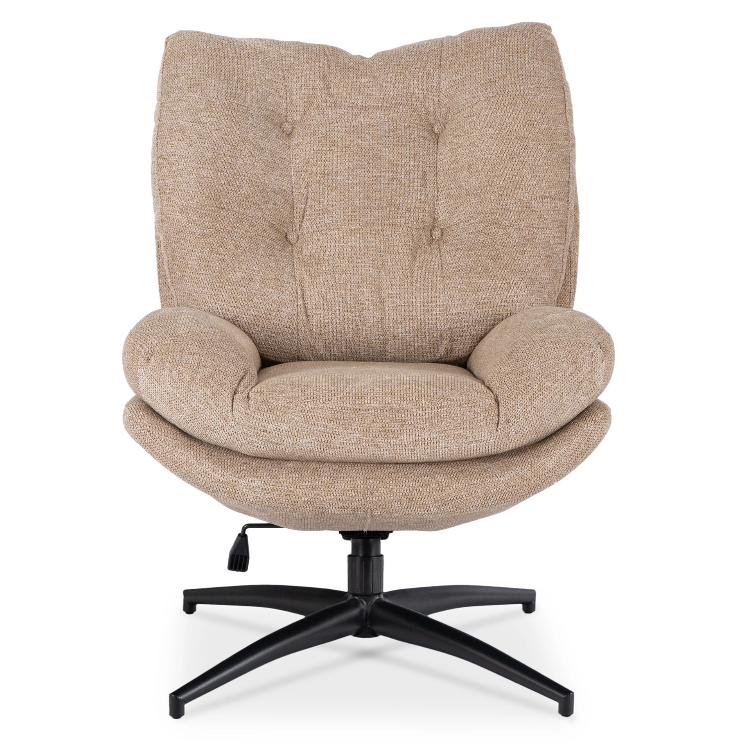 Weiteres Produktbild 3