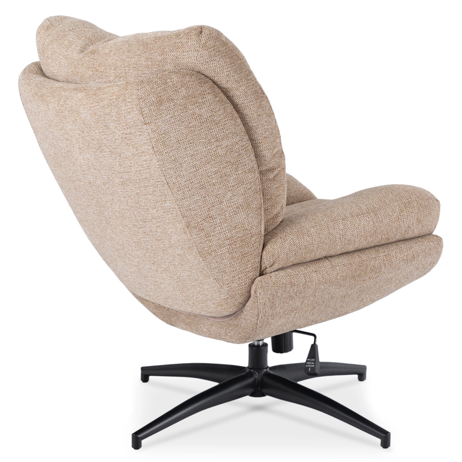 Weiteres Produktbild 4