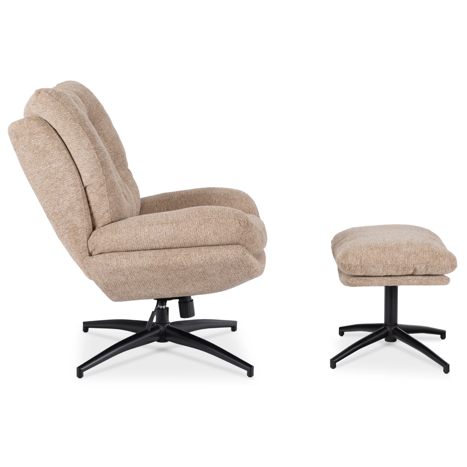 Weiteres Produktbild 6