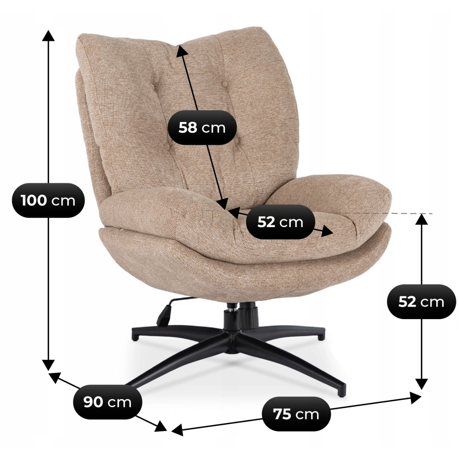 Weiteres Produktbild 7