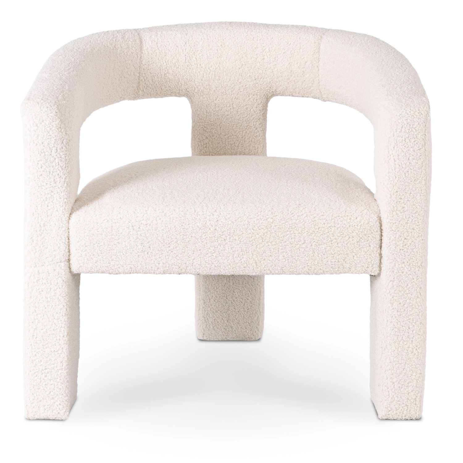 Weiteres Produktbild 2