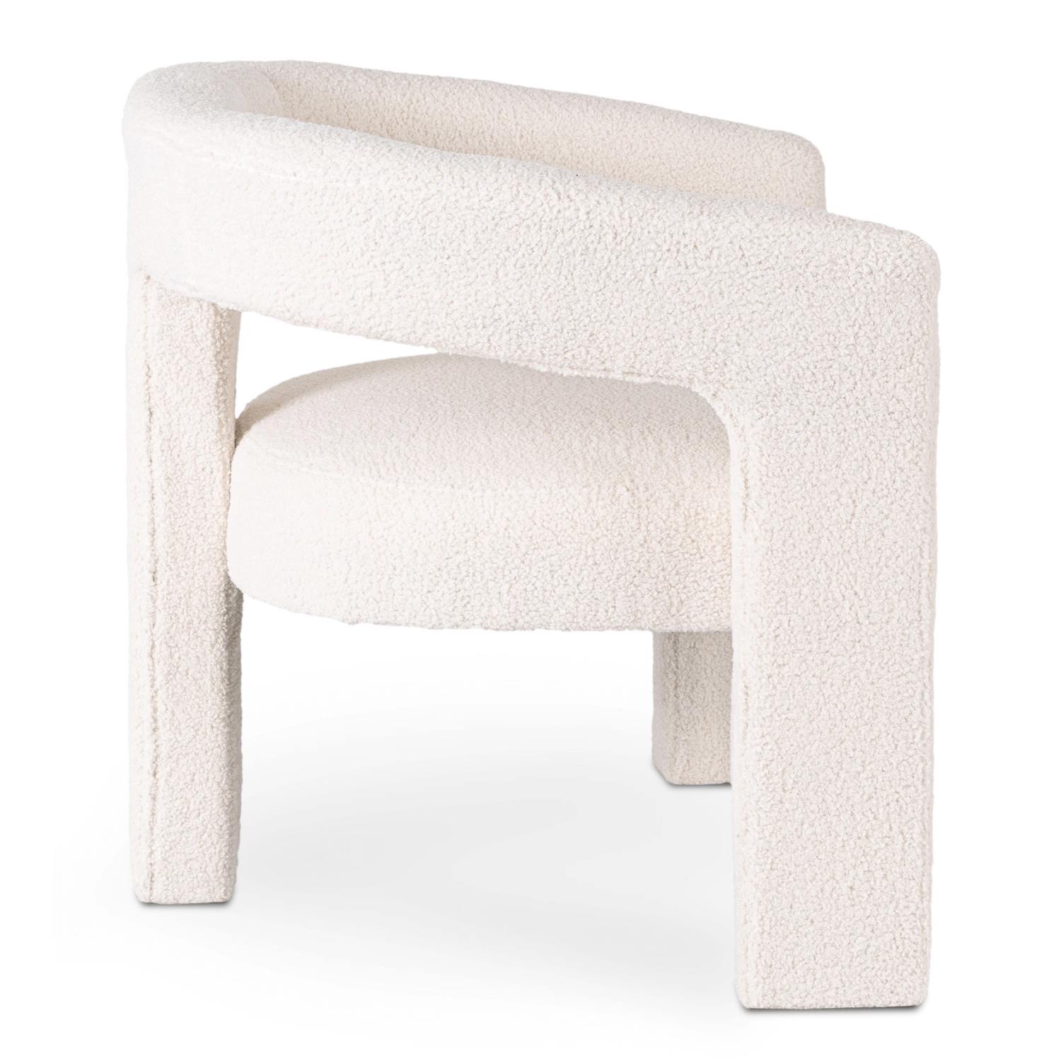 Weiteres Produktbild 4