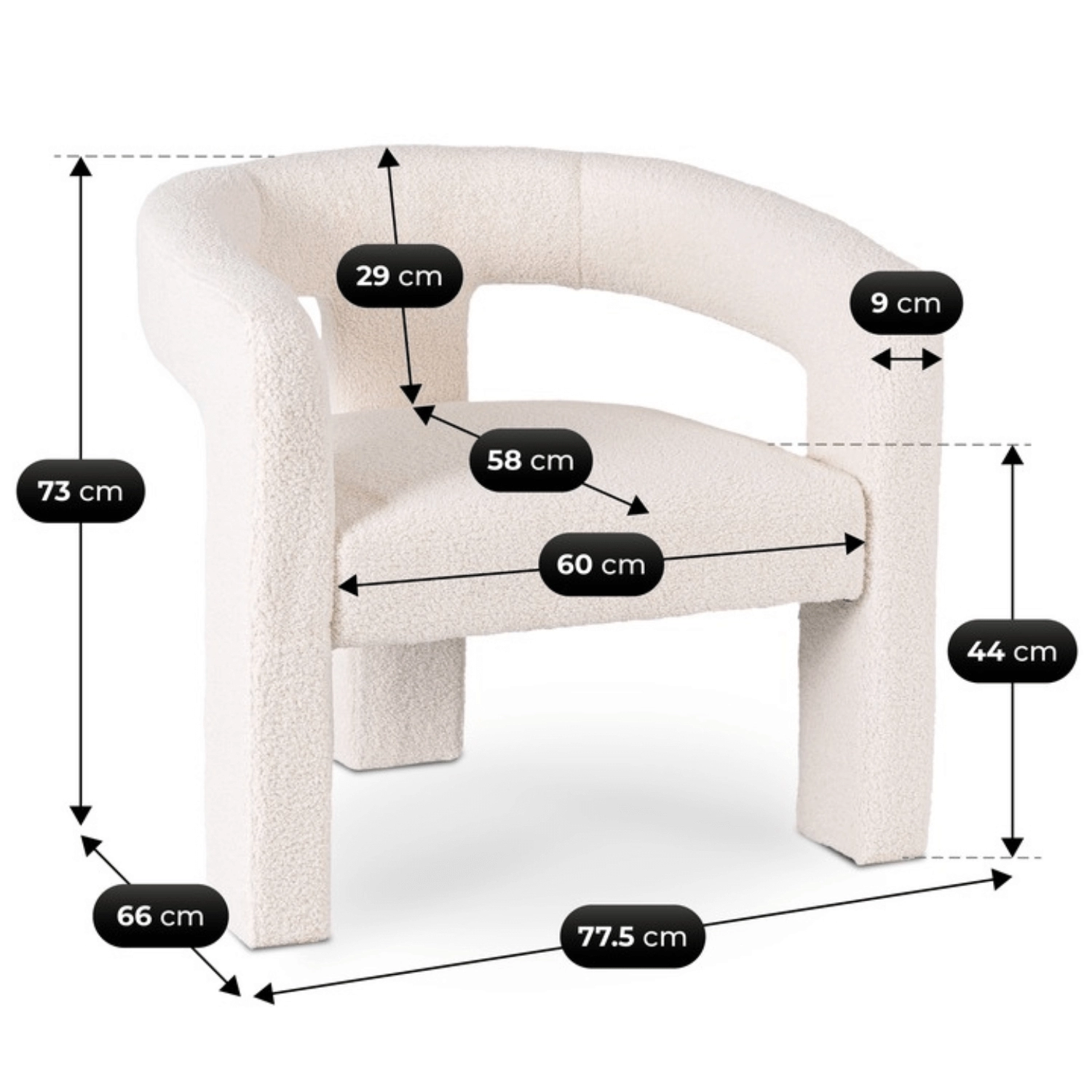 Weiteres Produktbild 8