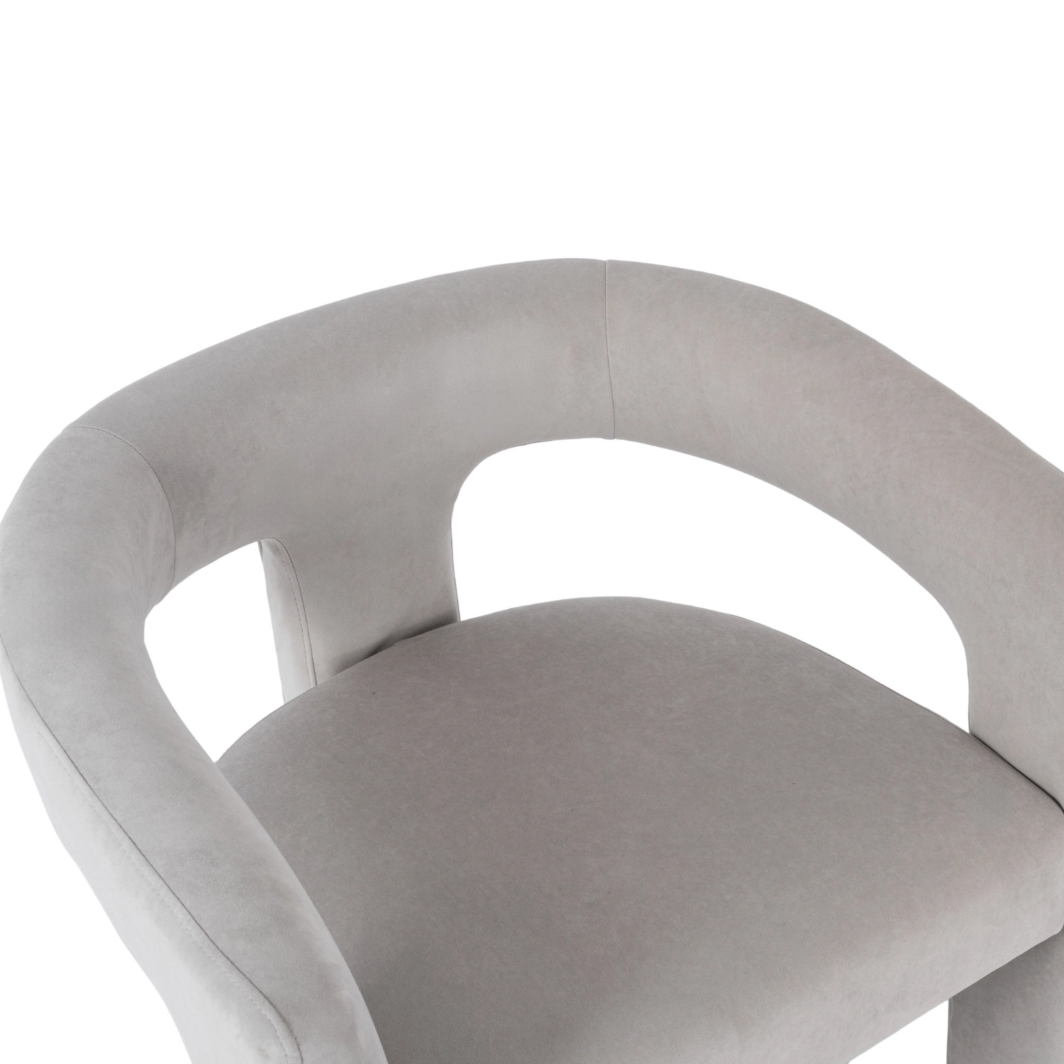 Weiteres Produktbild 5