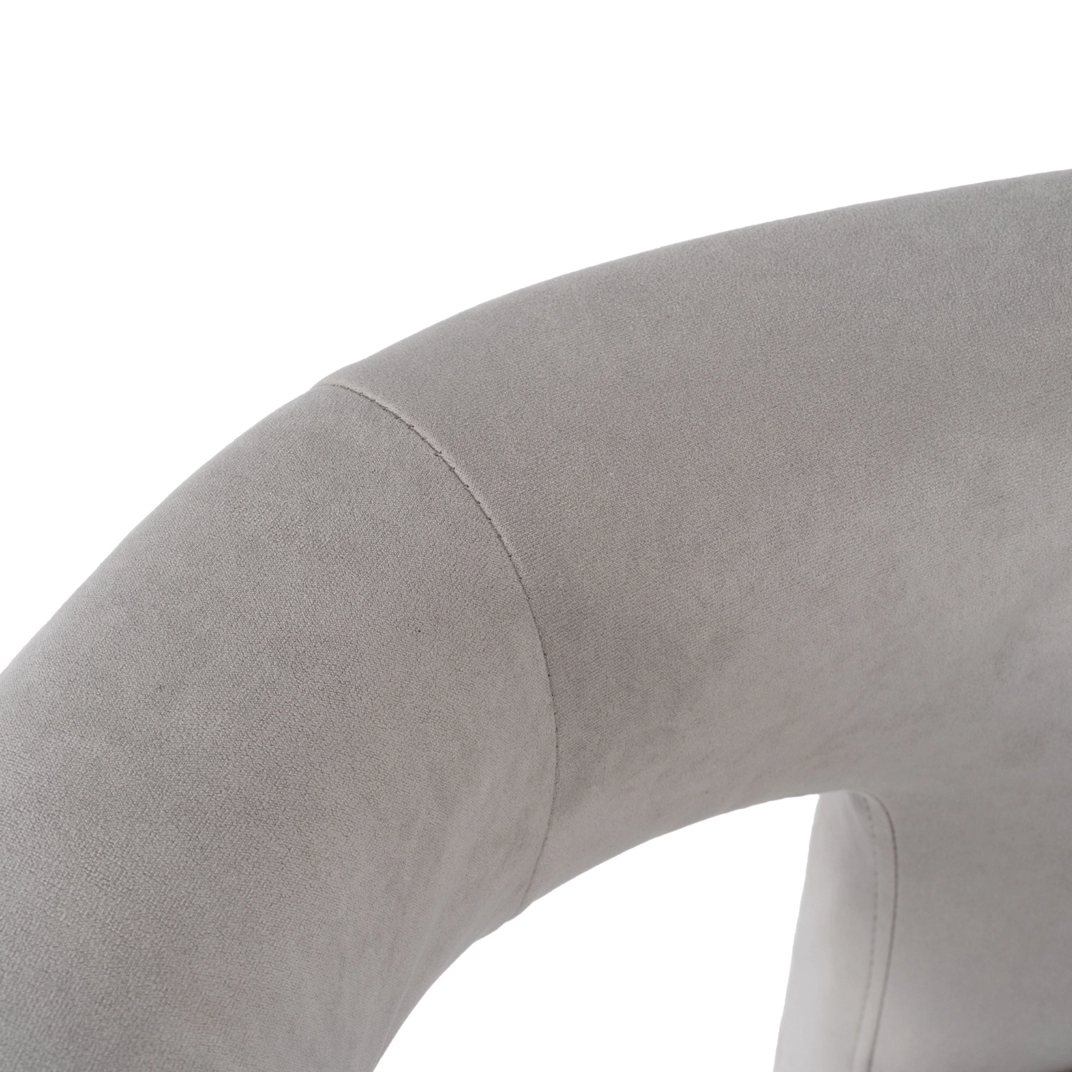 Weiteres Produktbild 7