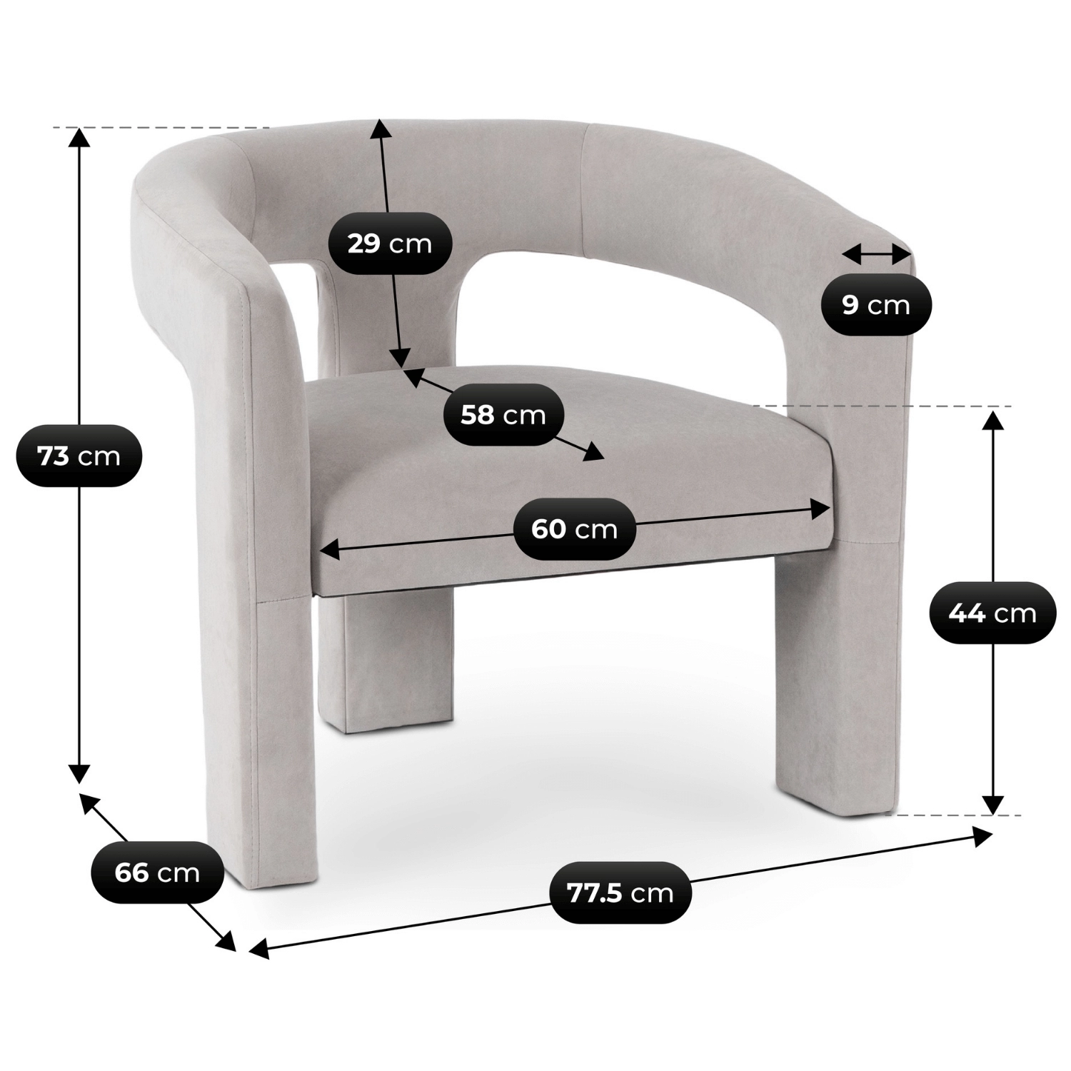 Weiteres Produktbild 8