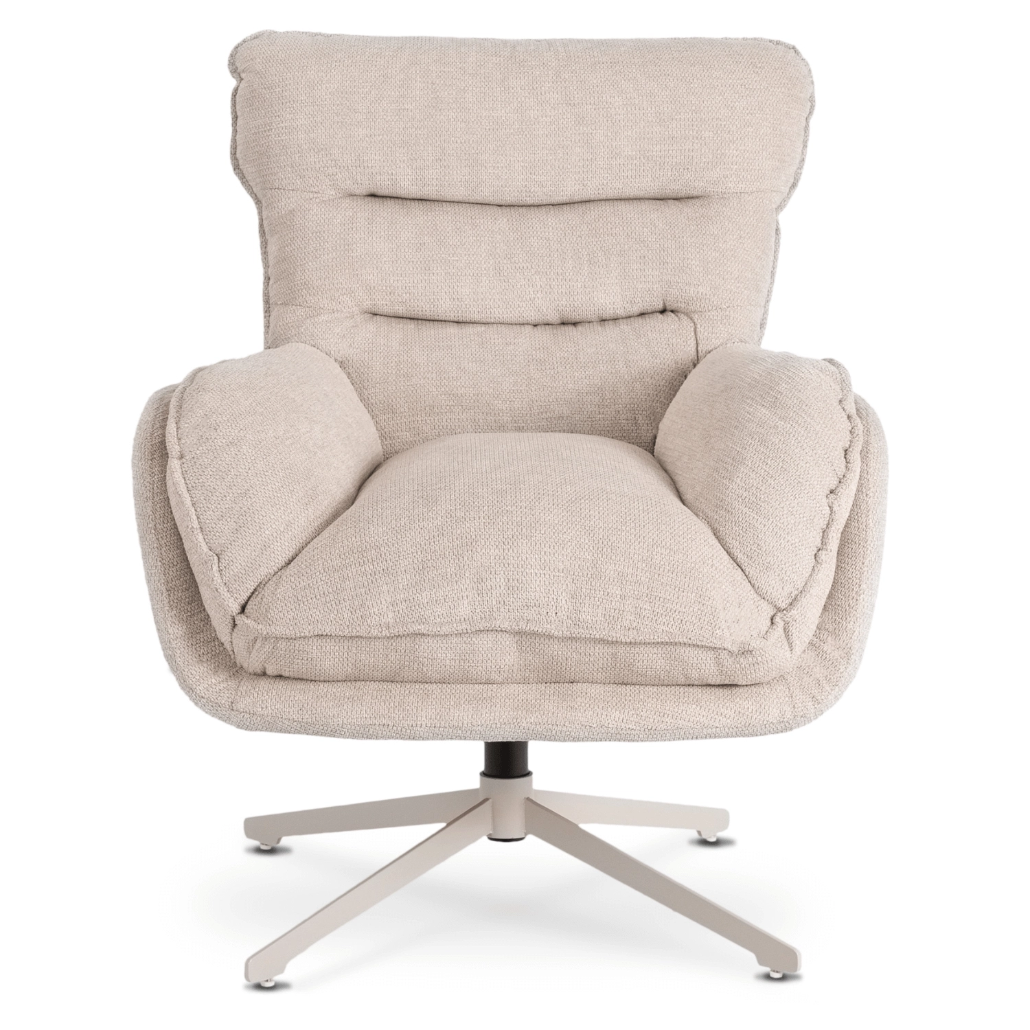 Weiteres Produktbild 3